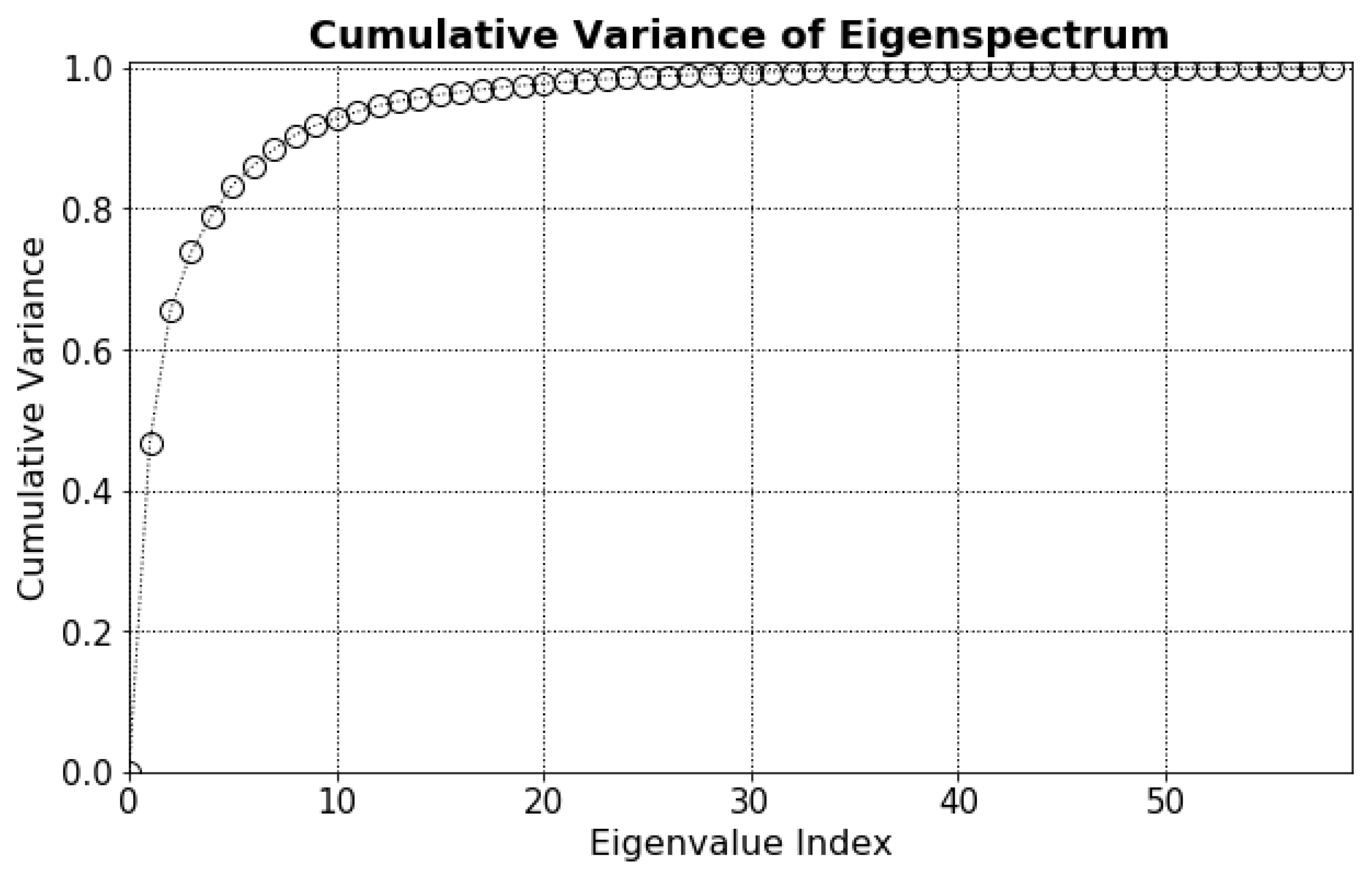 Minerals 11 00683 g013 Minerals 11 00683 g013