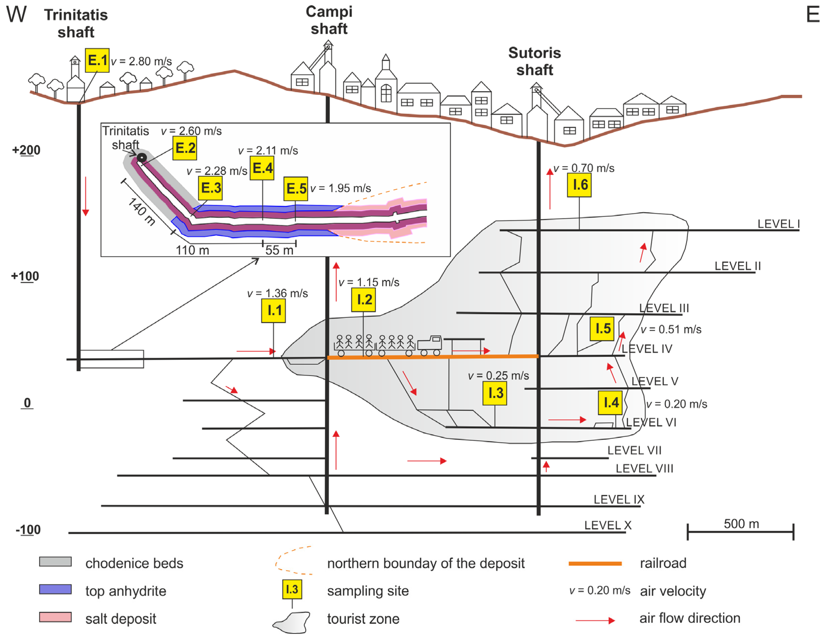 Minerals 11 00686 g002