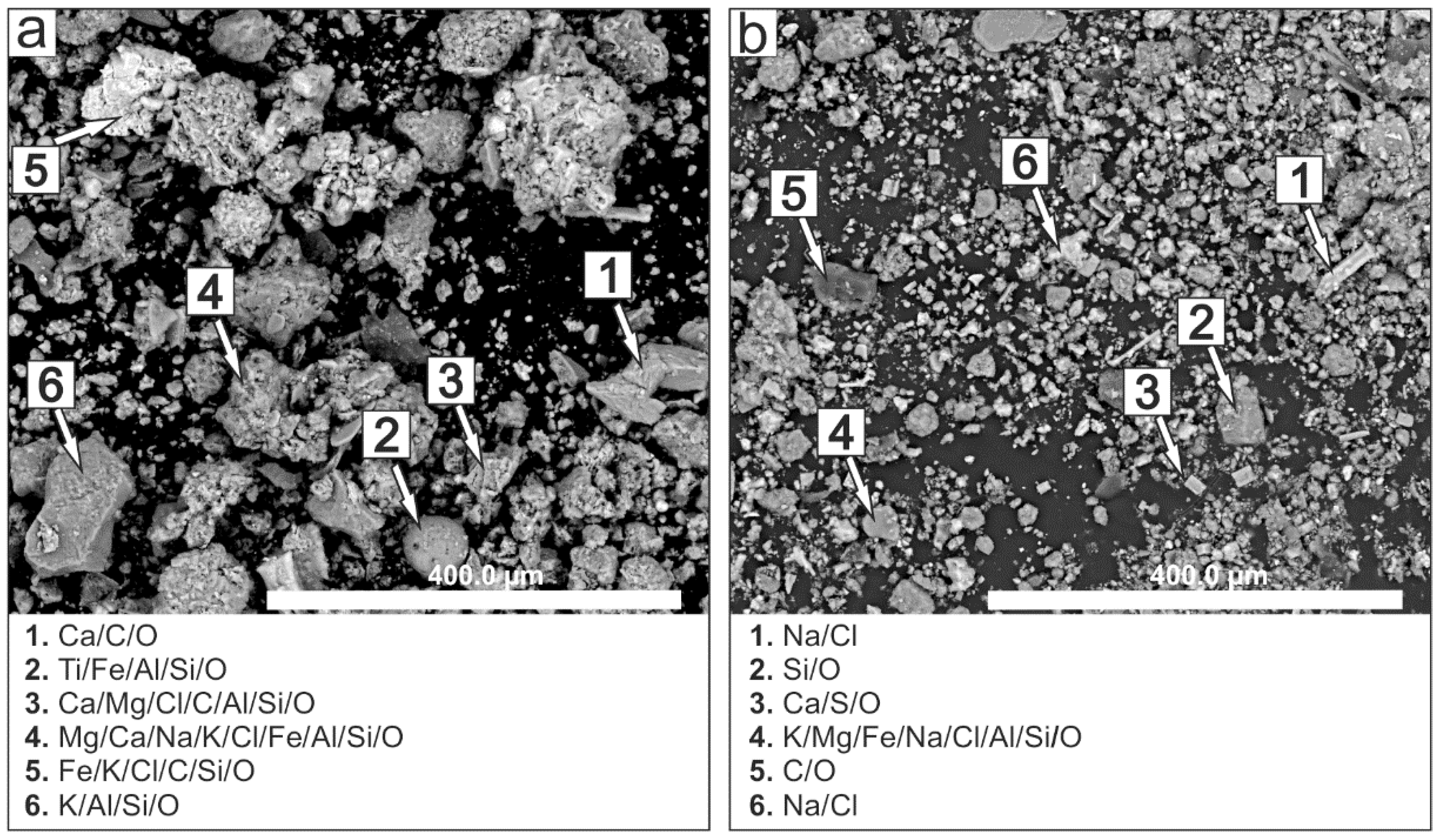 Minerals 11 00686 g004