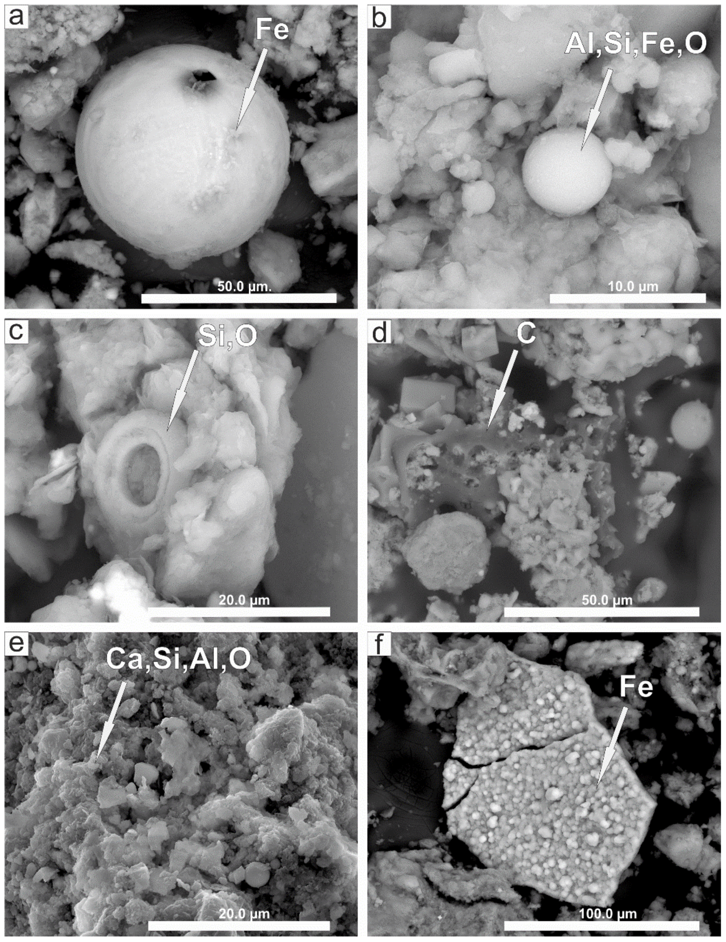 Minerals 11 00686 g005