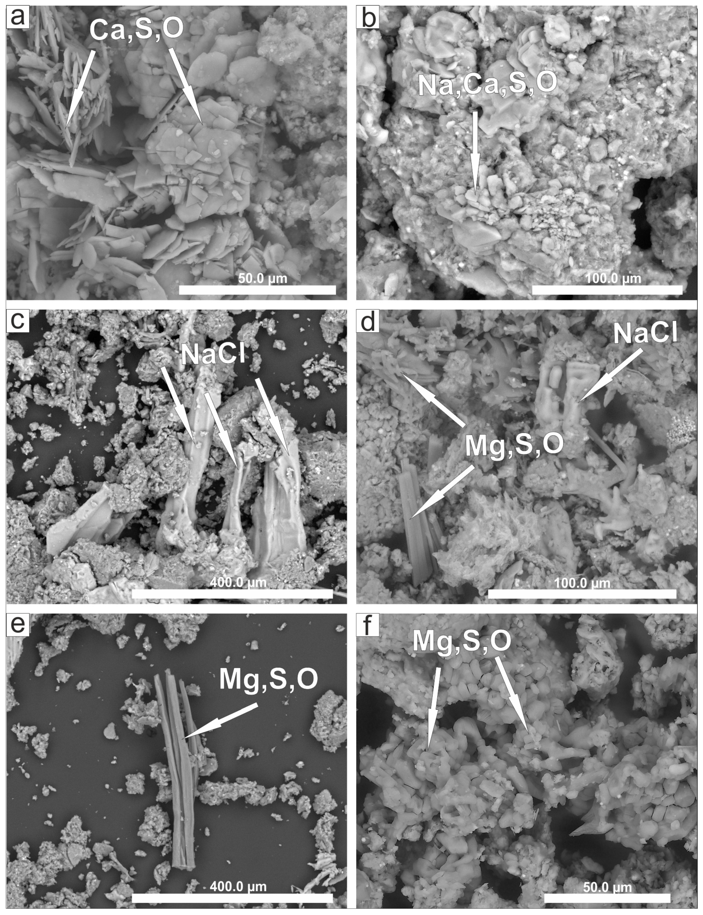 Minerals 11 00686 g006