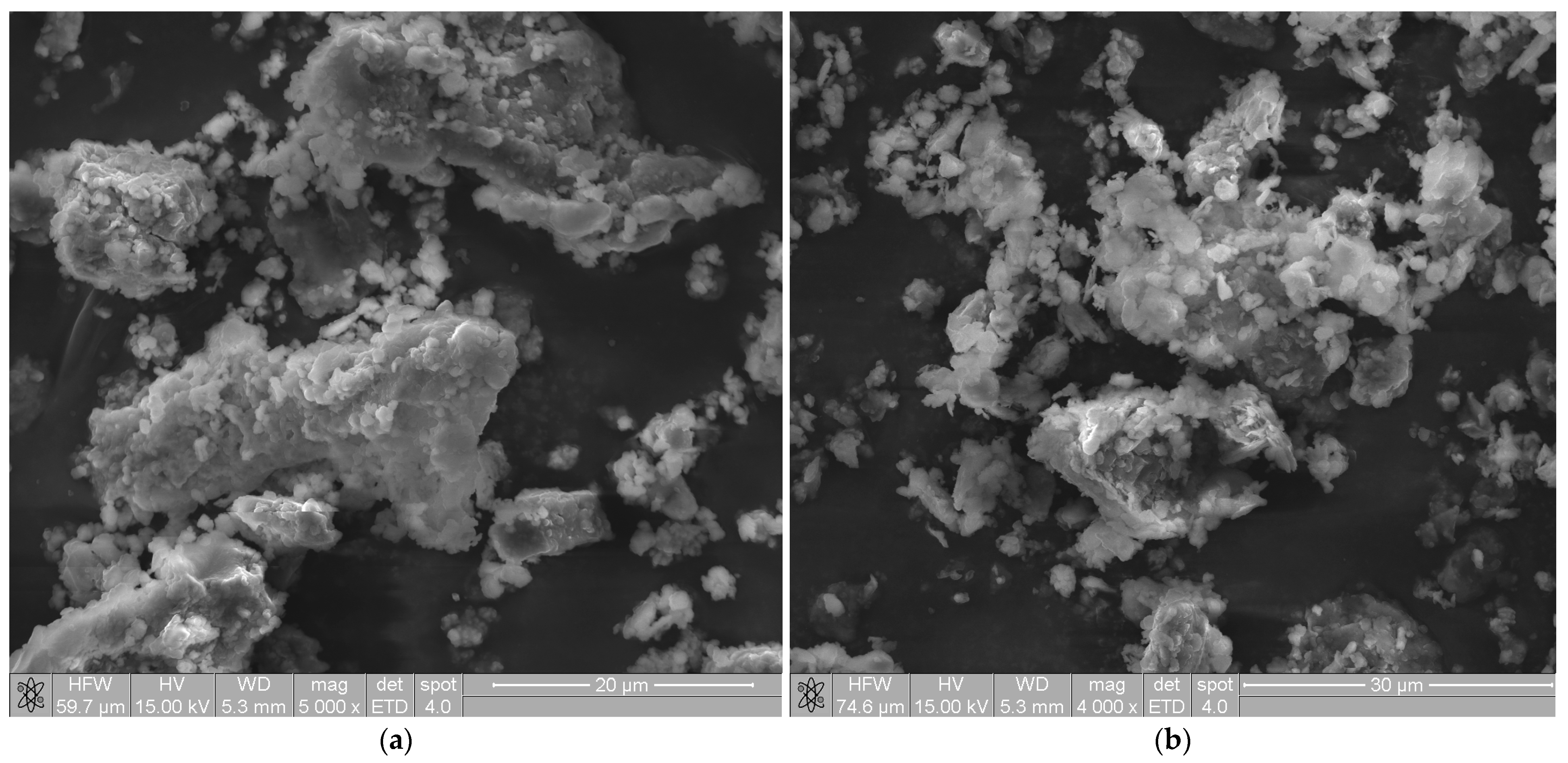 Minerals 11 00690 g002