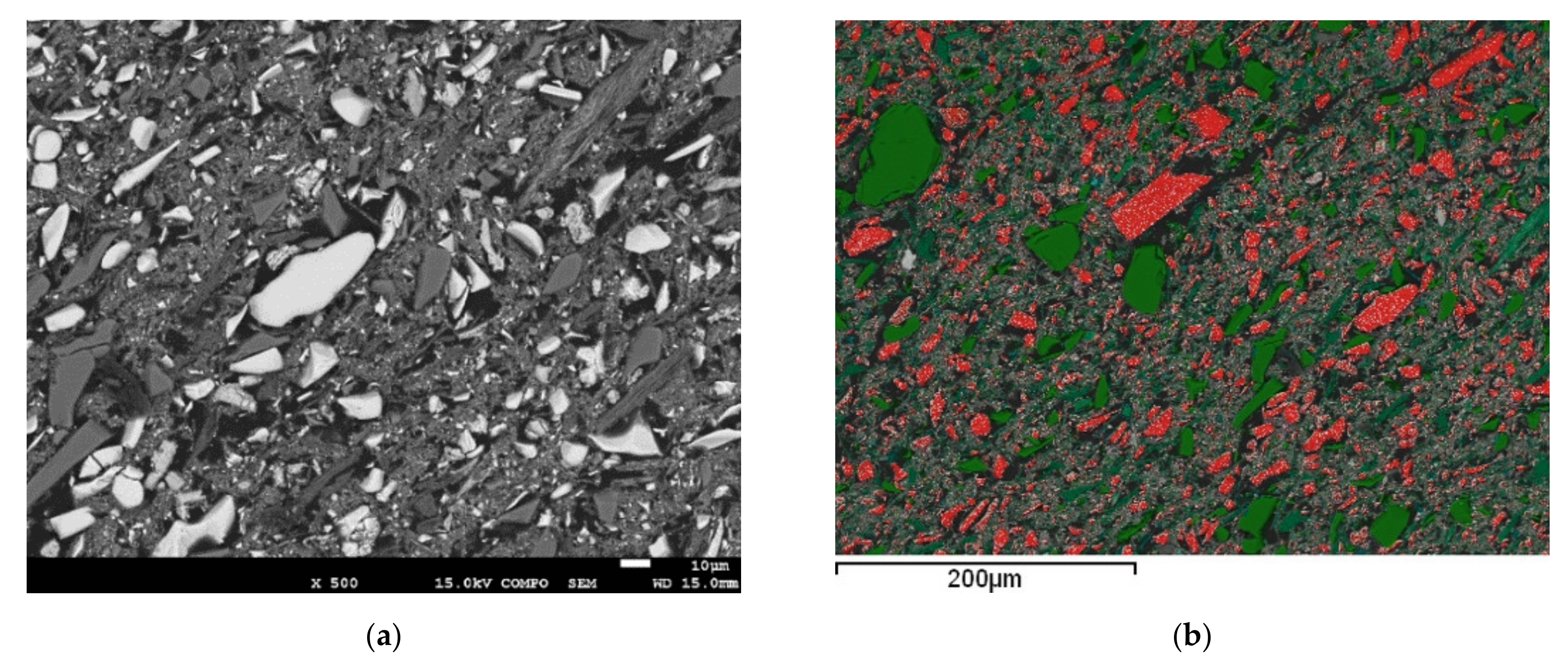 Minerals 11 00699 g006