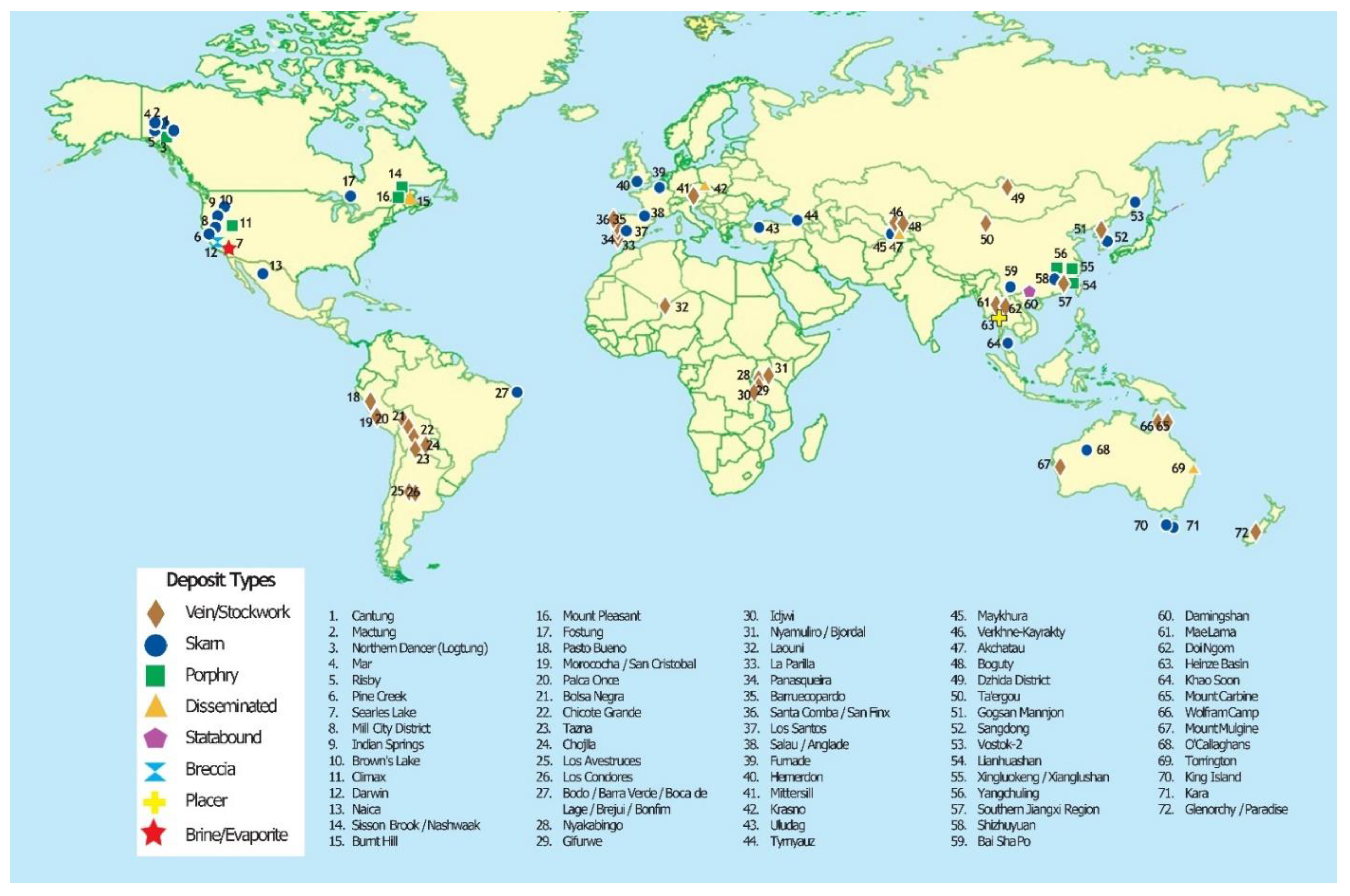 Minerals 11 00701 g003