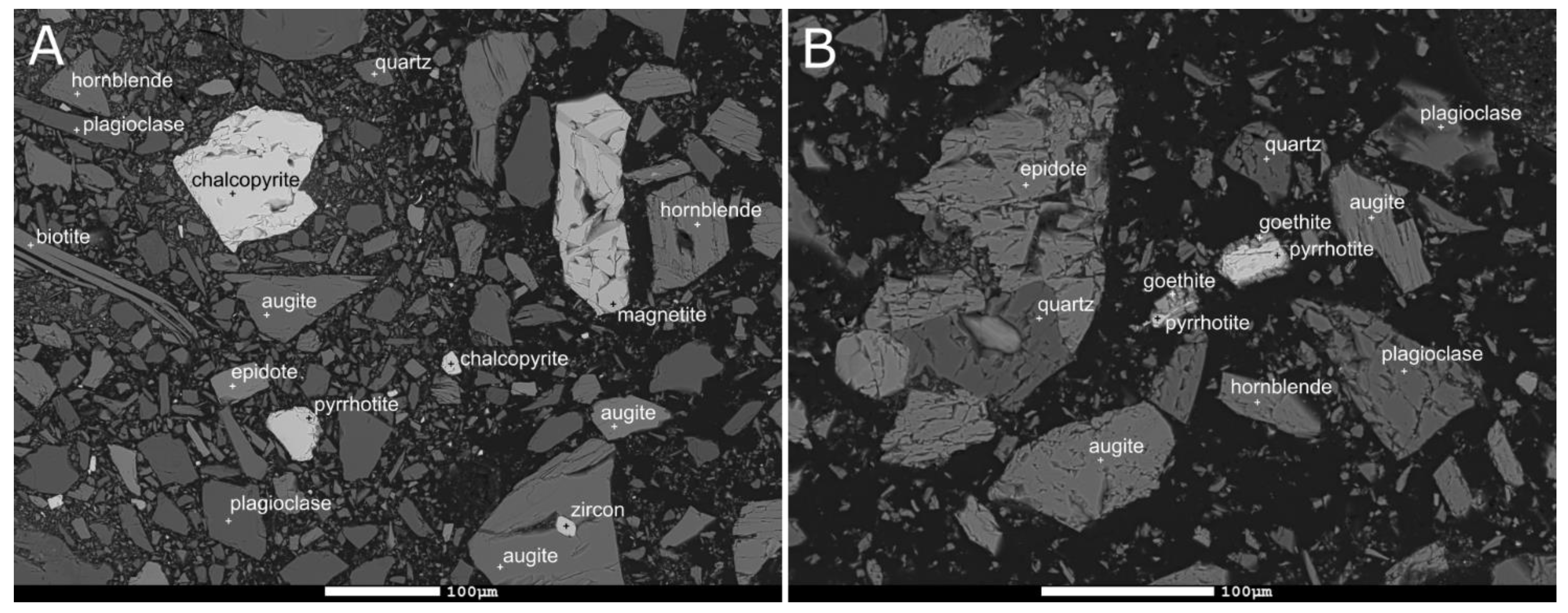 Minerals 11 00706 g001