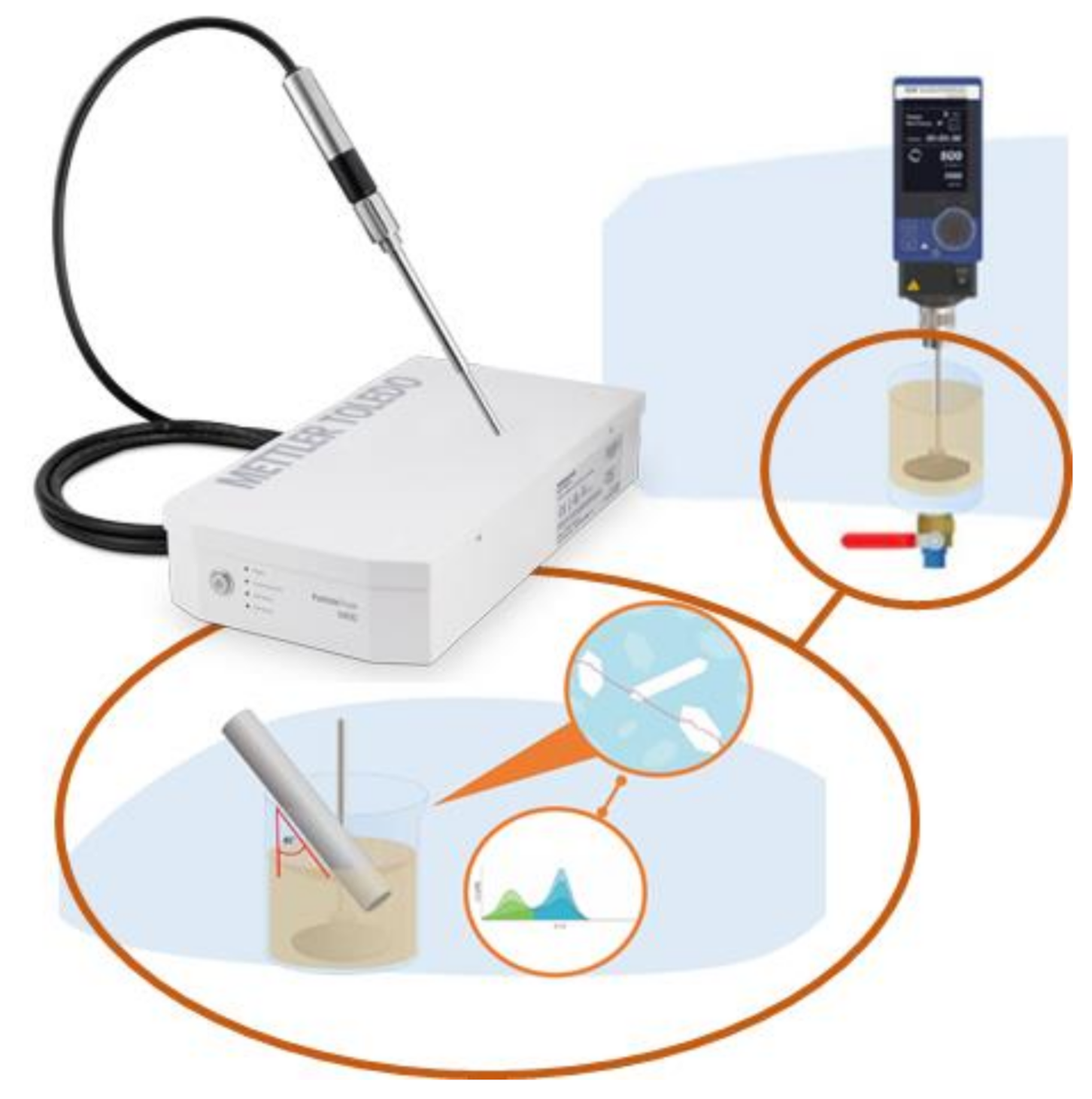 Minerals 11 00713 g004