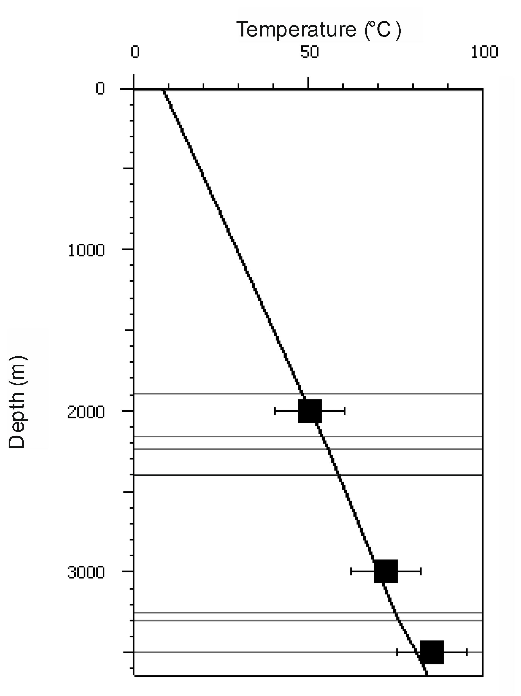 Minerals 11 00733 g004 Minerals 11 00733 g004
