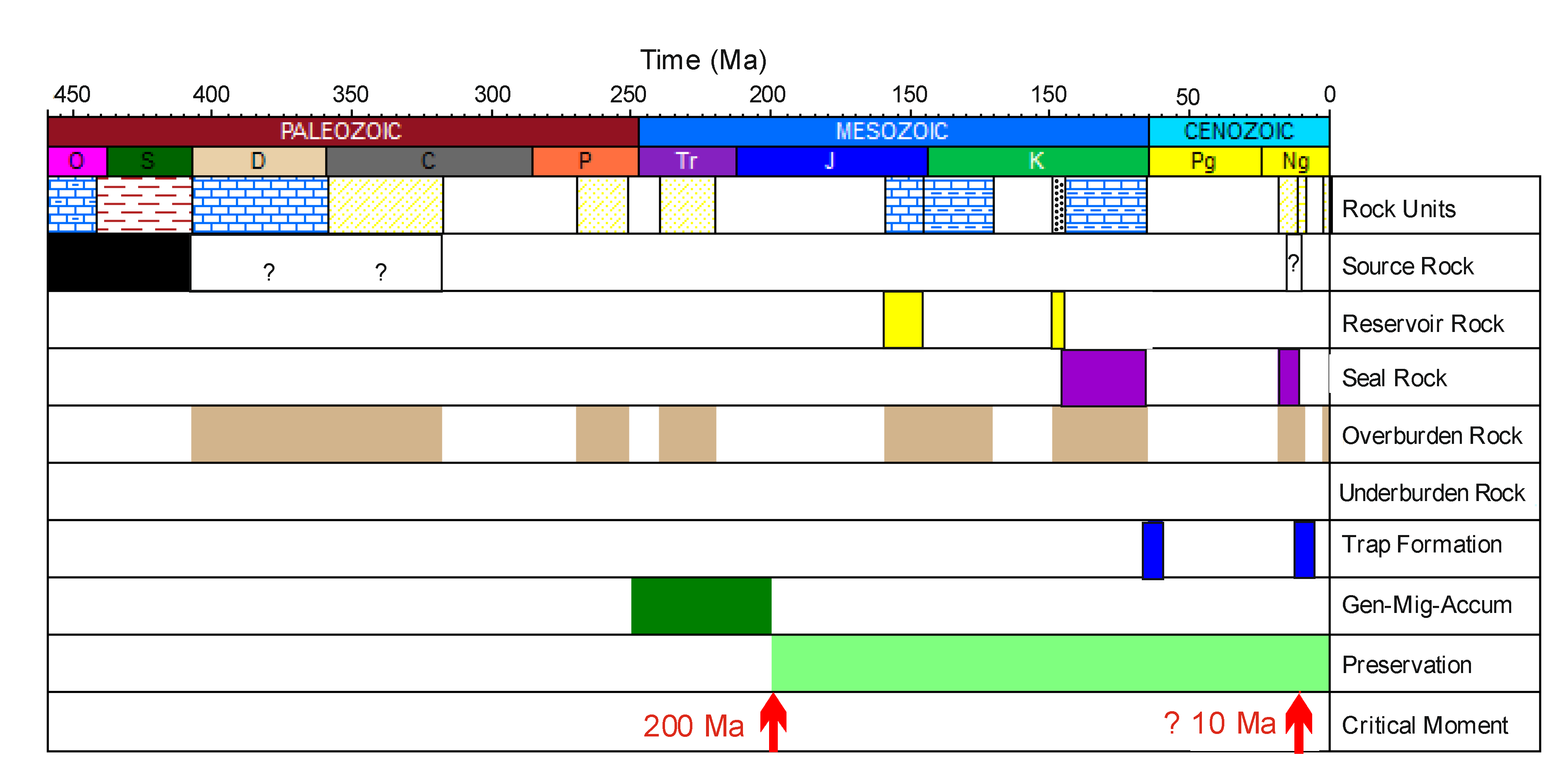 Minerals 11 00733 g010 Minerals 11 00733 g010