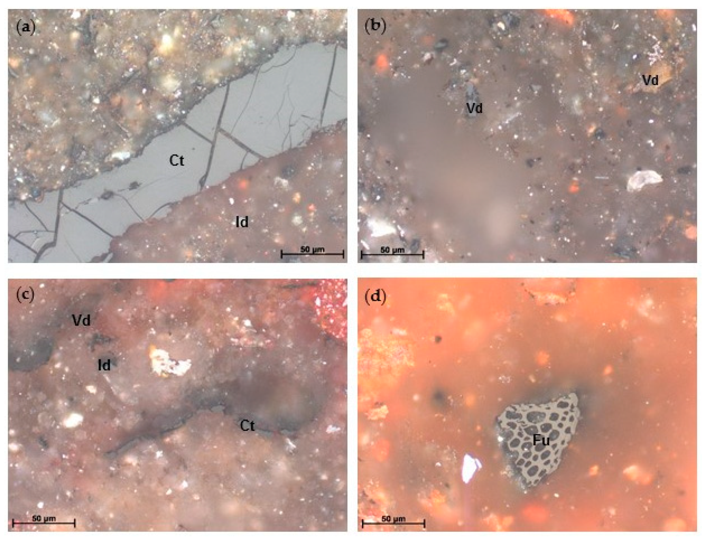 Minerals 11 00735 g006 Minerals 11 00735 g006