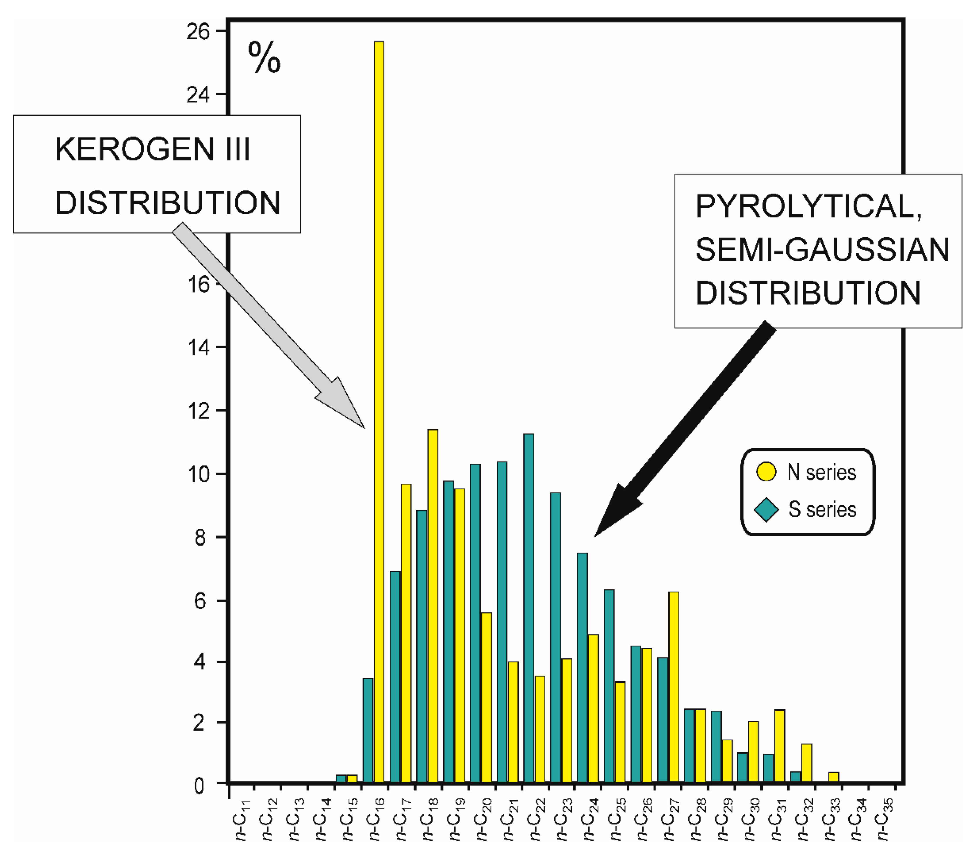 Minerals 11 00735 g010 Minerals 11 00735 g010