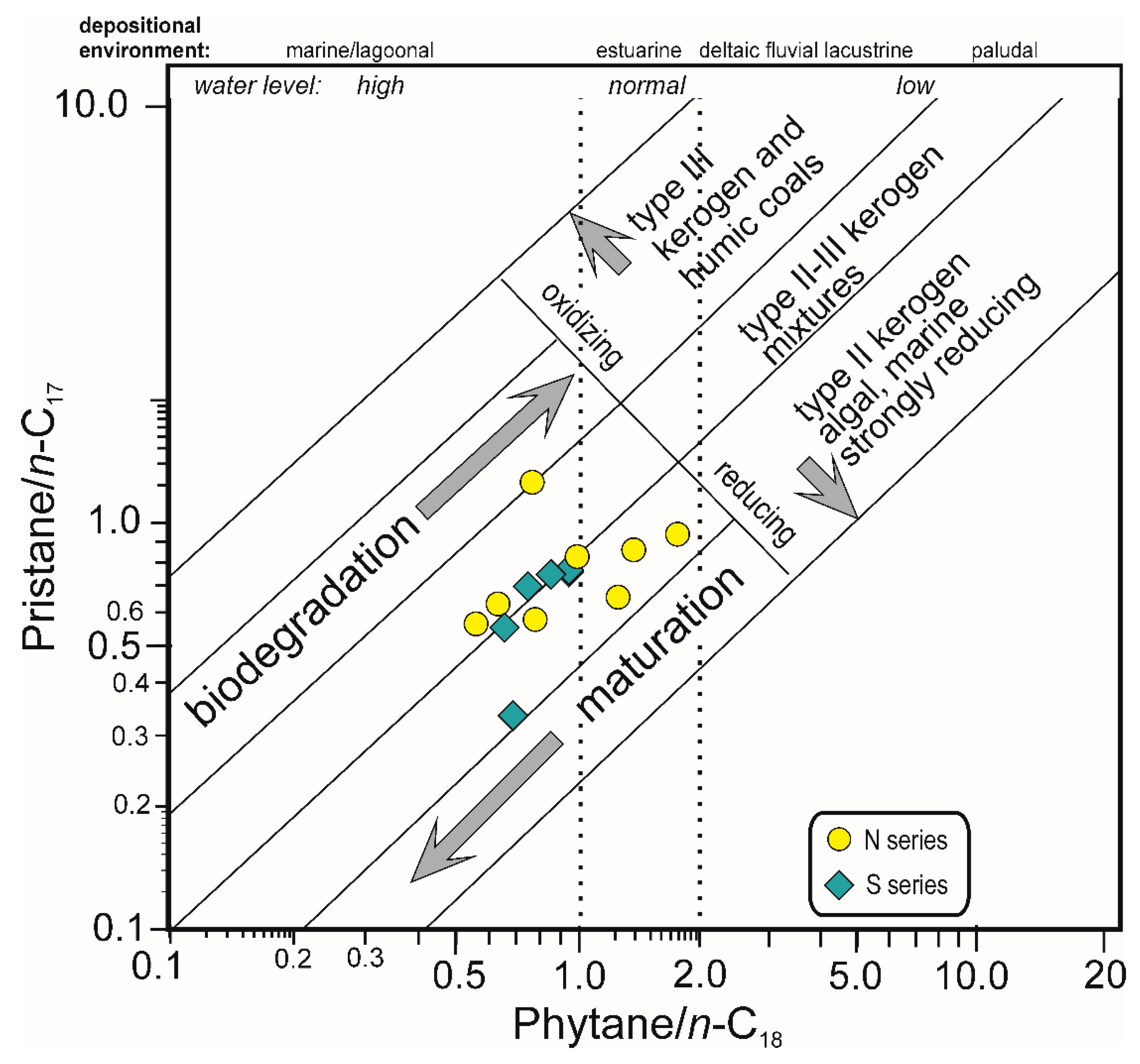 Minerals 11 00735 g011 Minerals 11 00735 g011