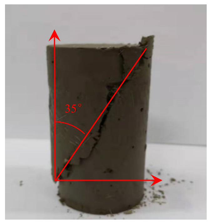 Minerals 11 00743 g004