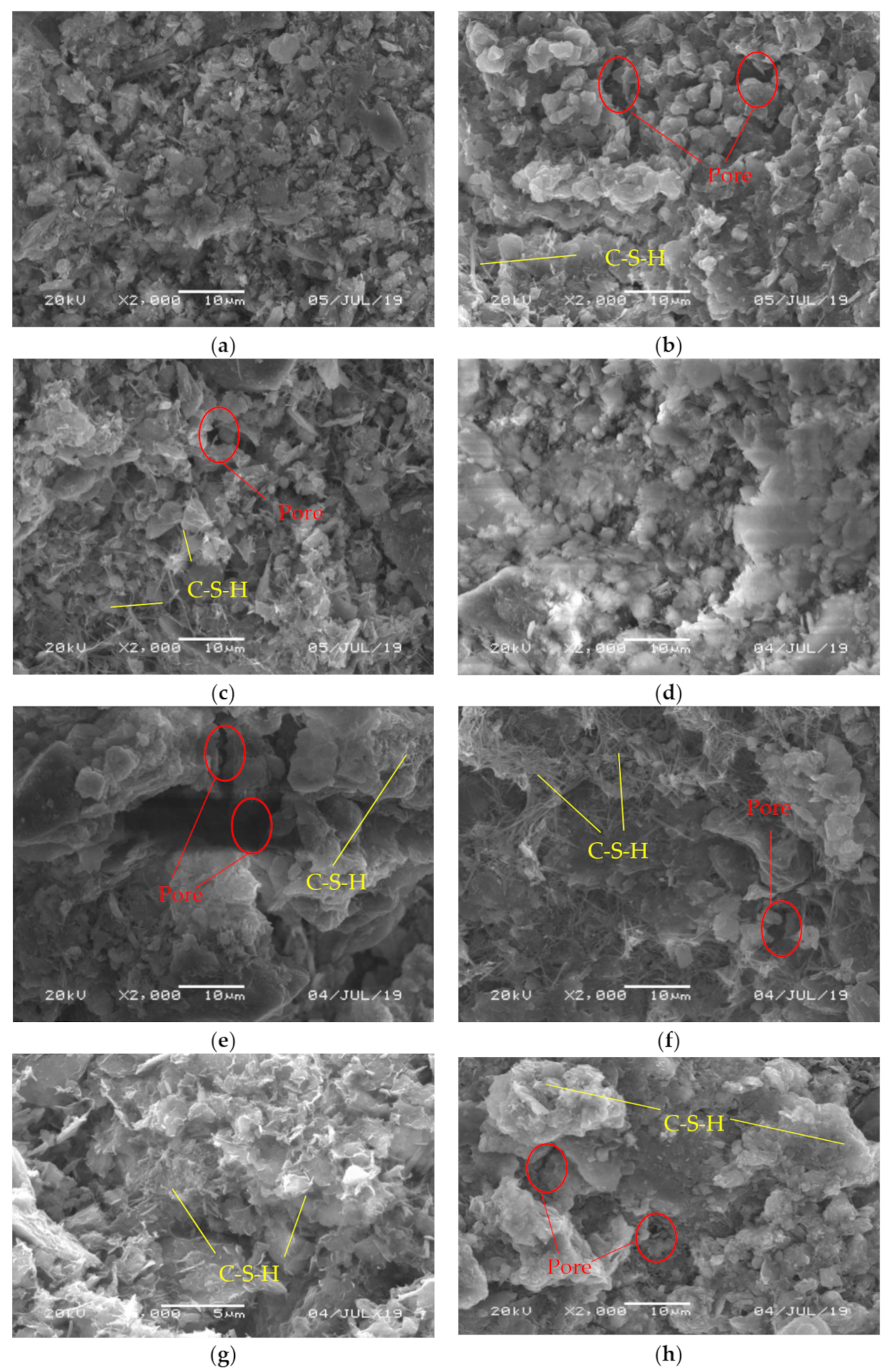 Minerals 11 00743 g007a