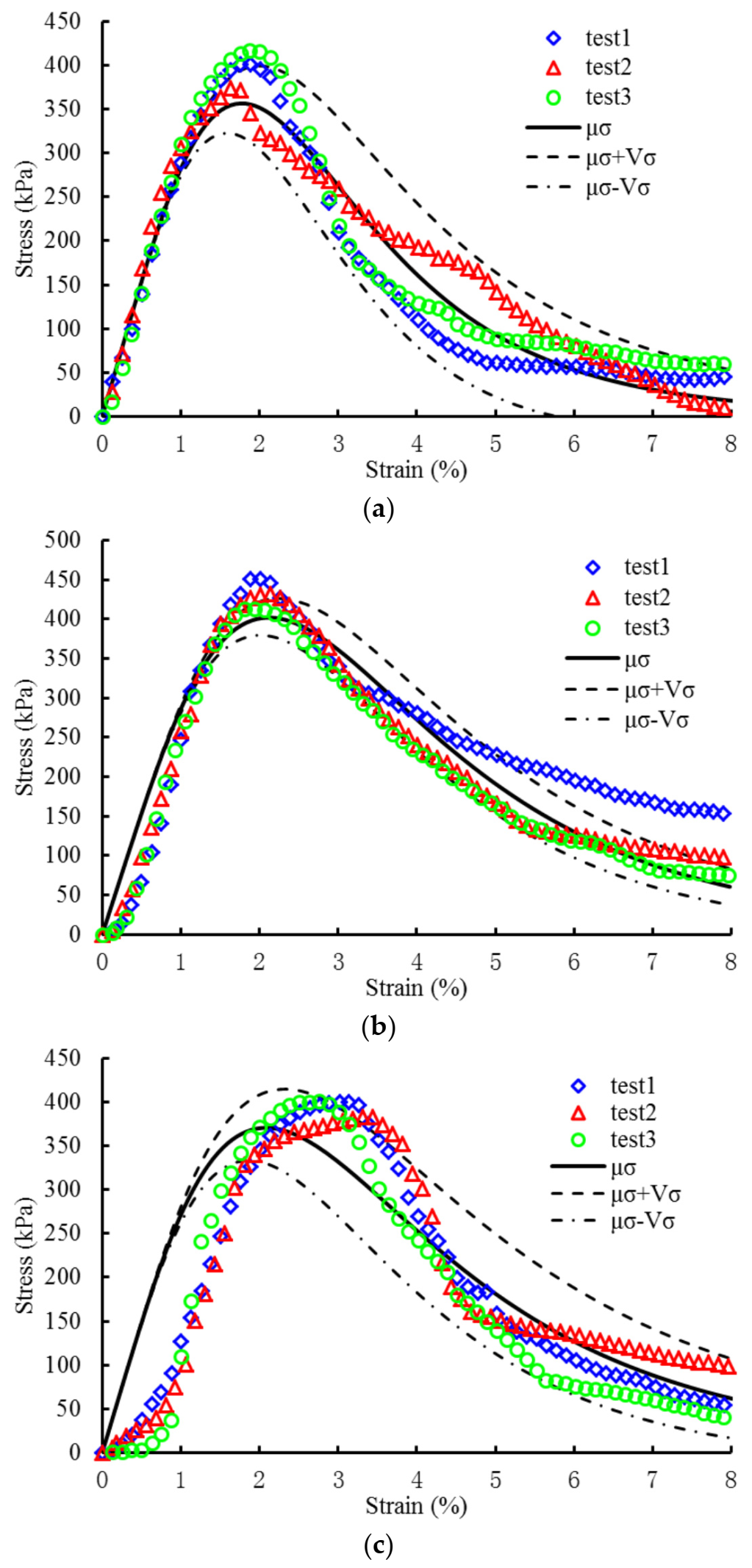 Minerals 11 00743 g010