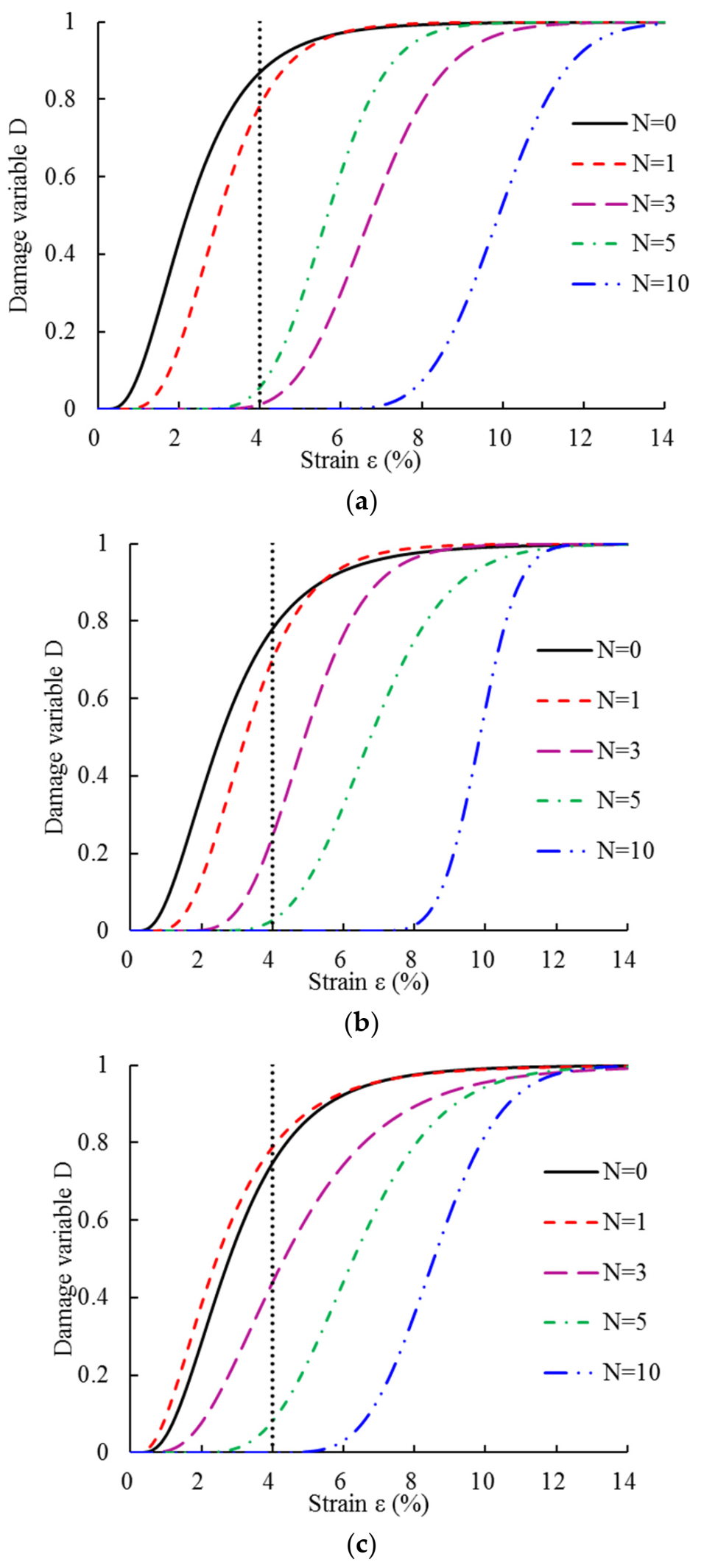Minerals 11 00743 g011a