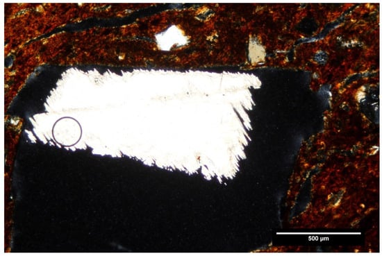 Digital modeling of function and performance of transport amphorae - Hein -  2020 - International Journal of Ceramic Engineering & Science - Wiley  Online Library