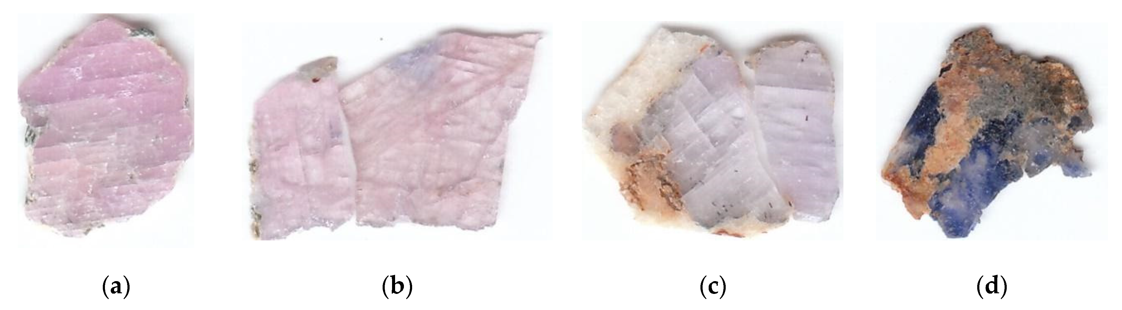 Minerals 11 00750 g002a