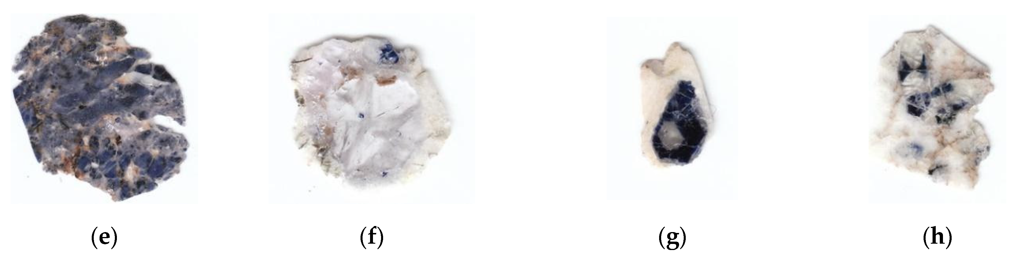 Minerals 11 00750 g002b