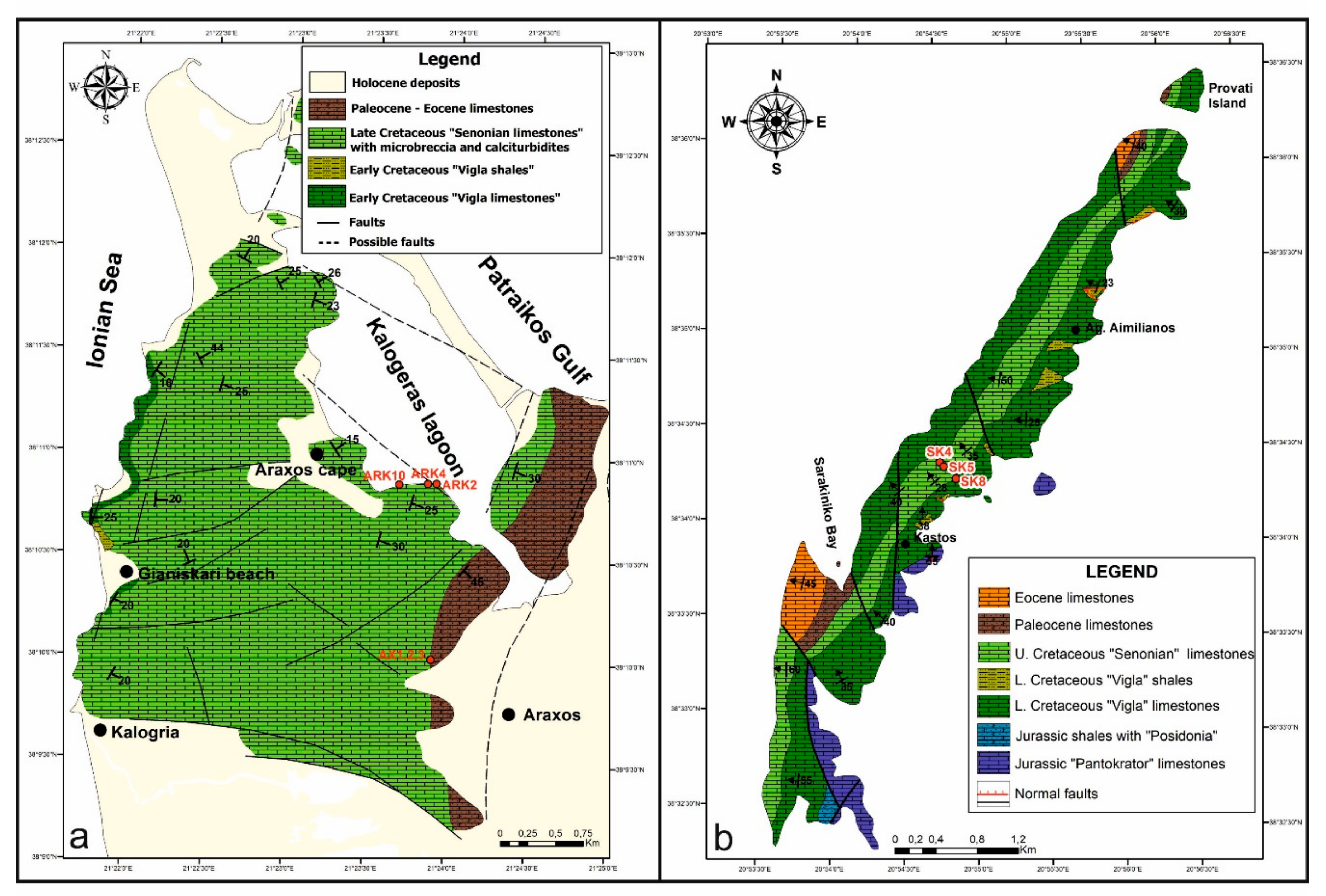 Minerals 11 00763 g002 Minerals 11 00763 g002