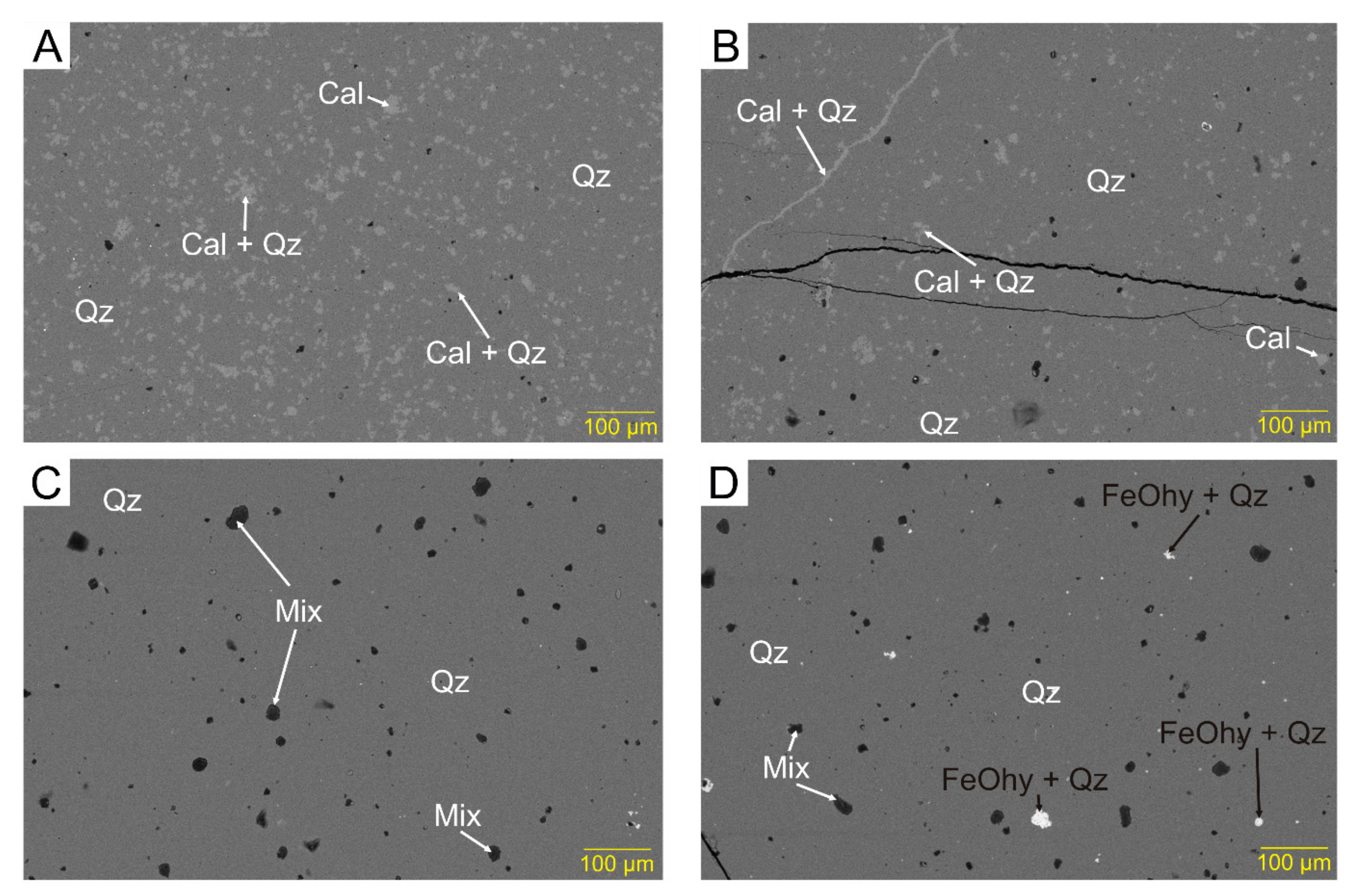 Minerals 11 00763 g006 Minerals 11 00763 g006