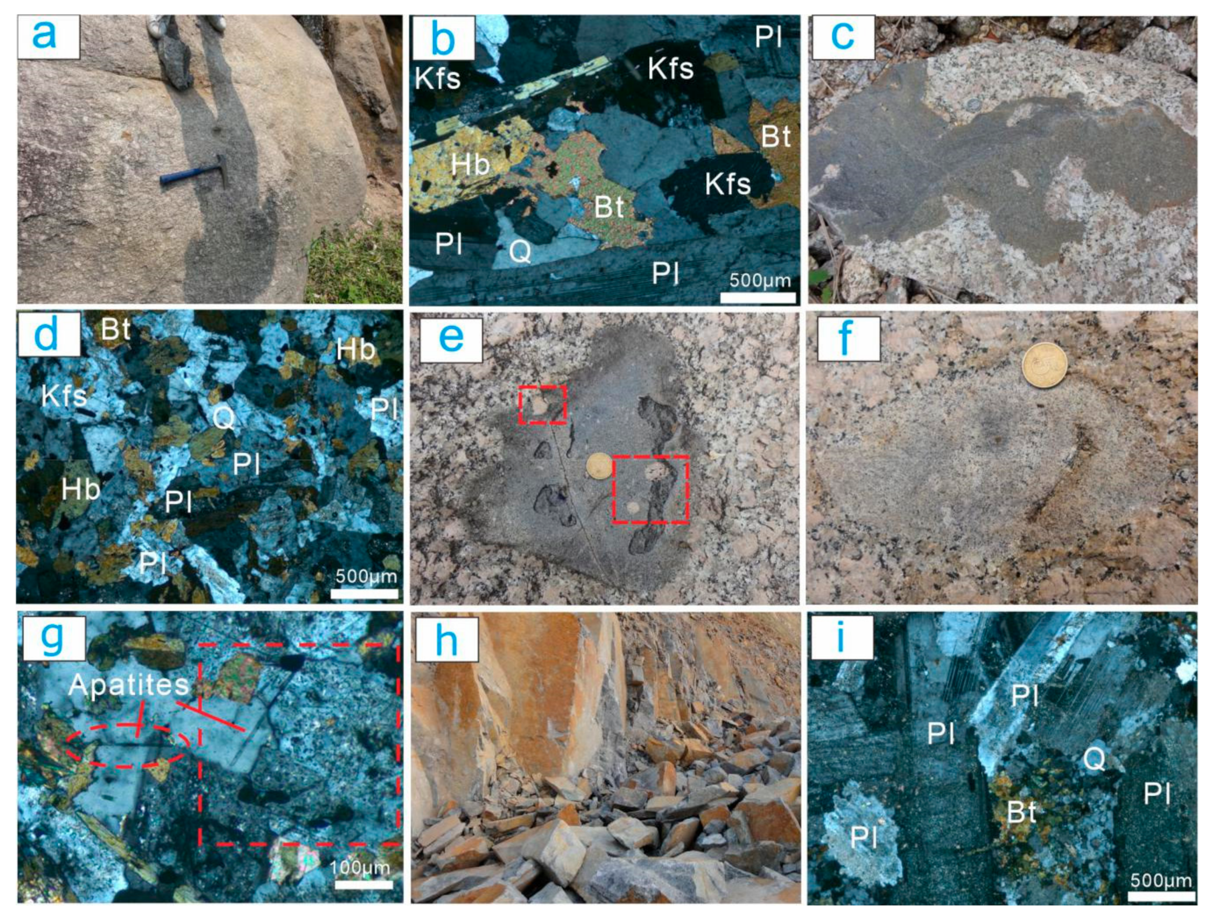 Minerals 11 00807 g002