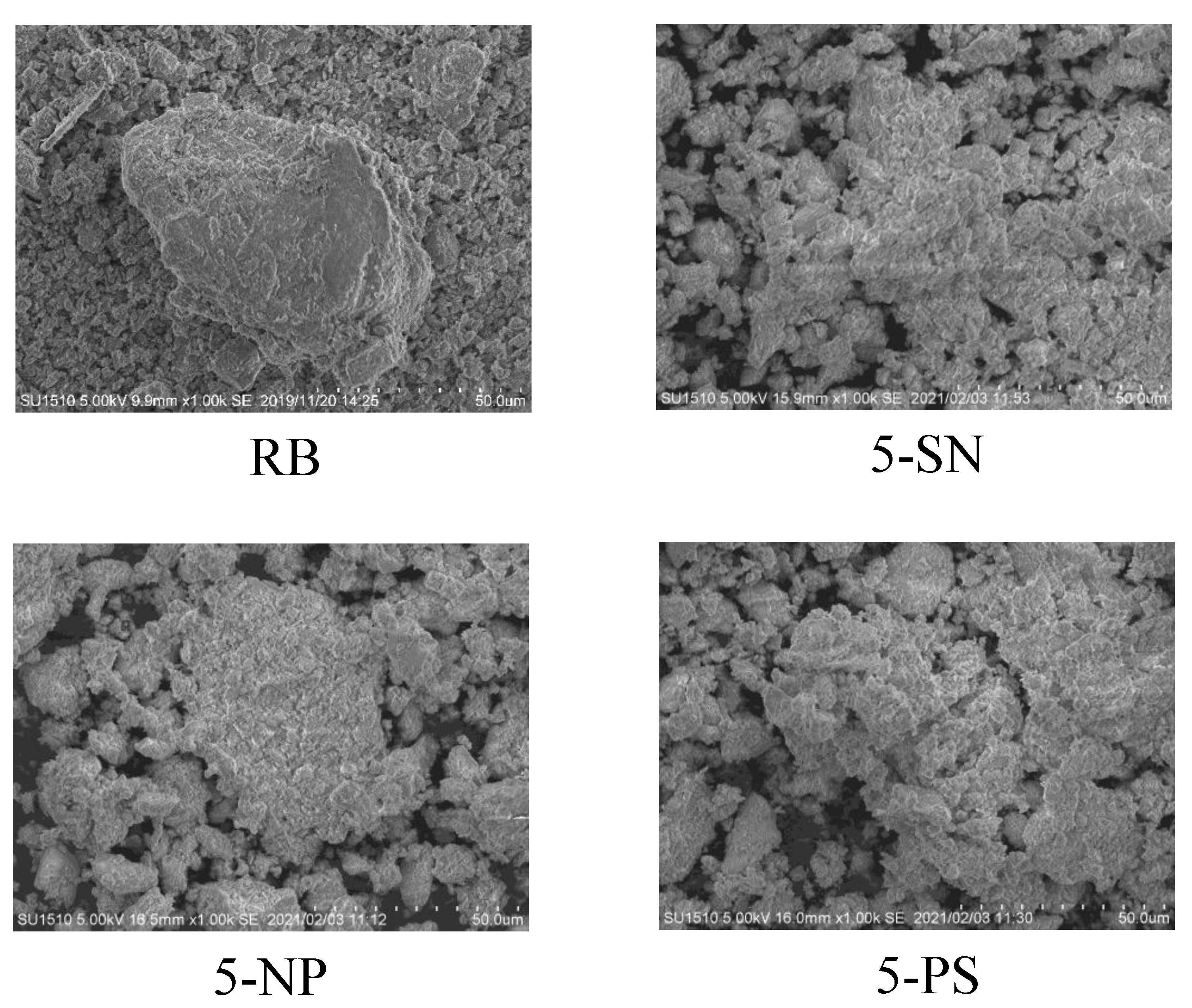 Minerals 11 00815 g001