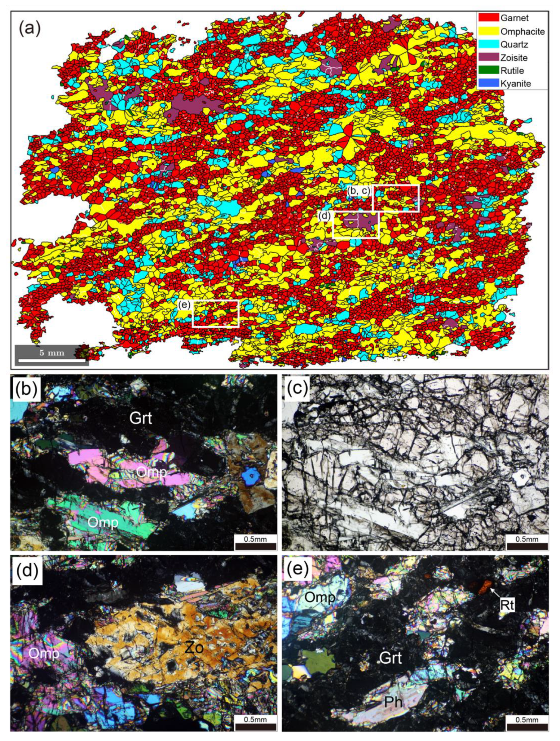 Minerals 11 00842 g002