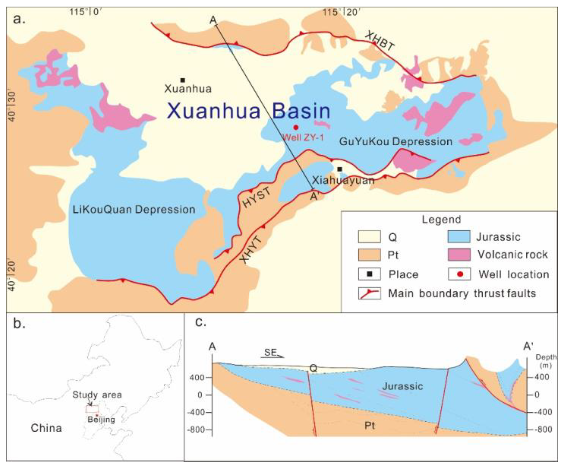 Minerals 11 00843 g001