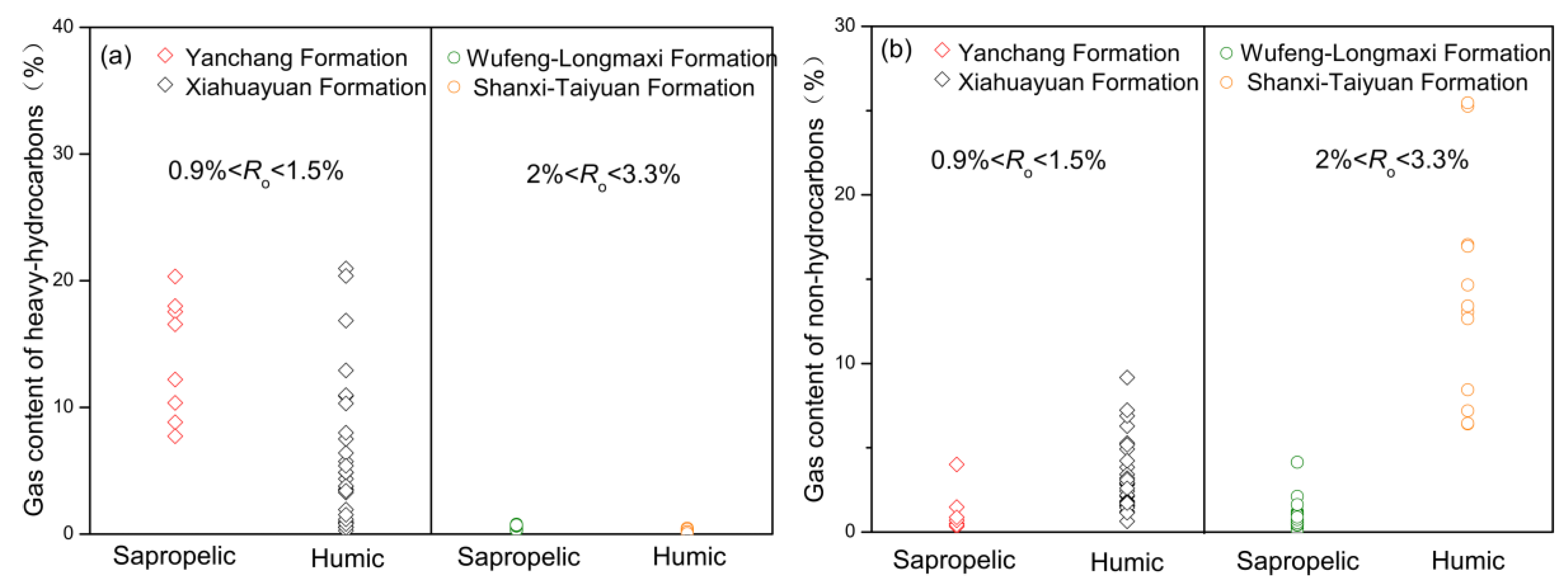 Minerals 11 00843 g005