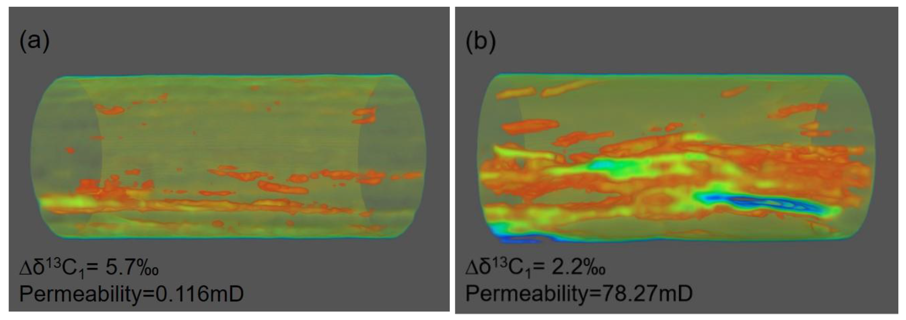 Minerals 11 00843 g008