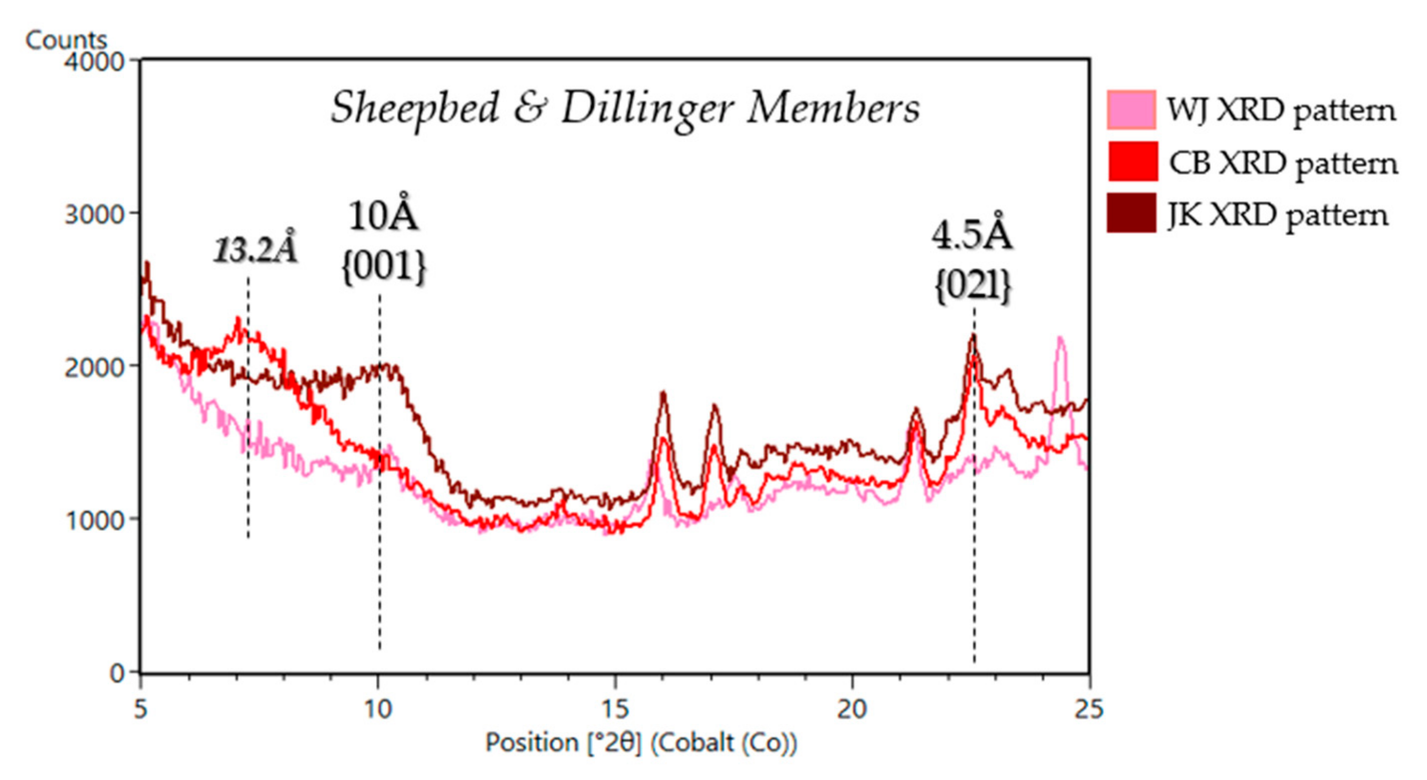 Minerals 11 00847 g010