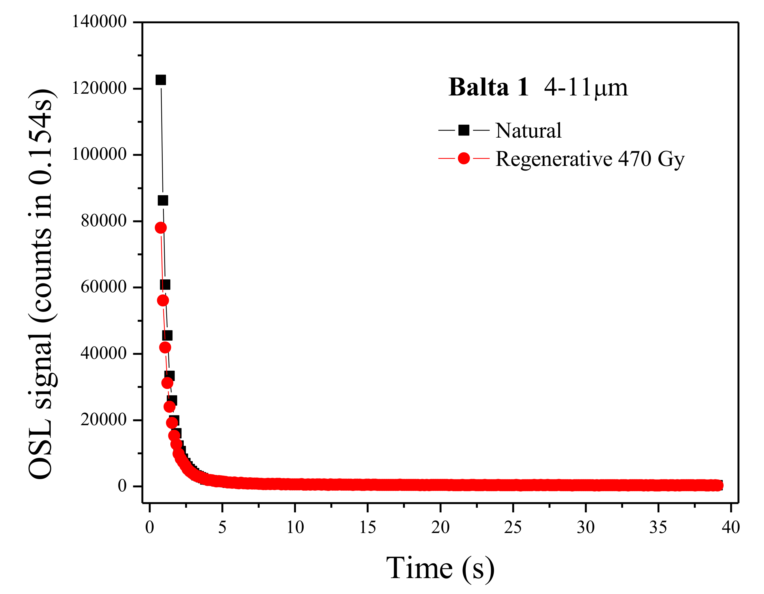 Minerals 11 00873 g0a1