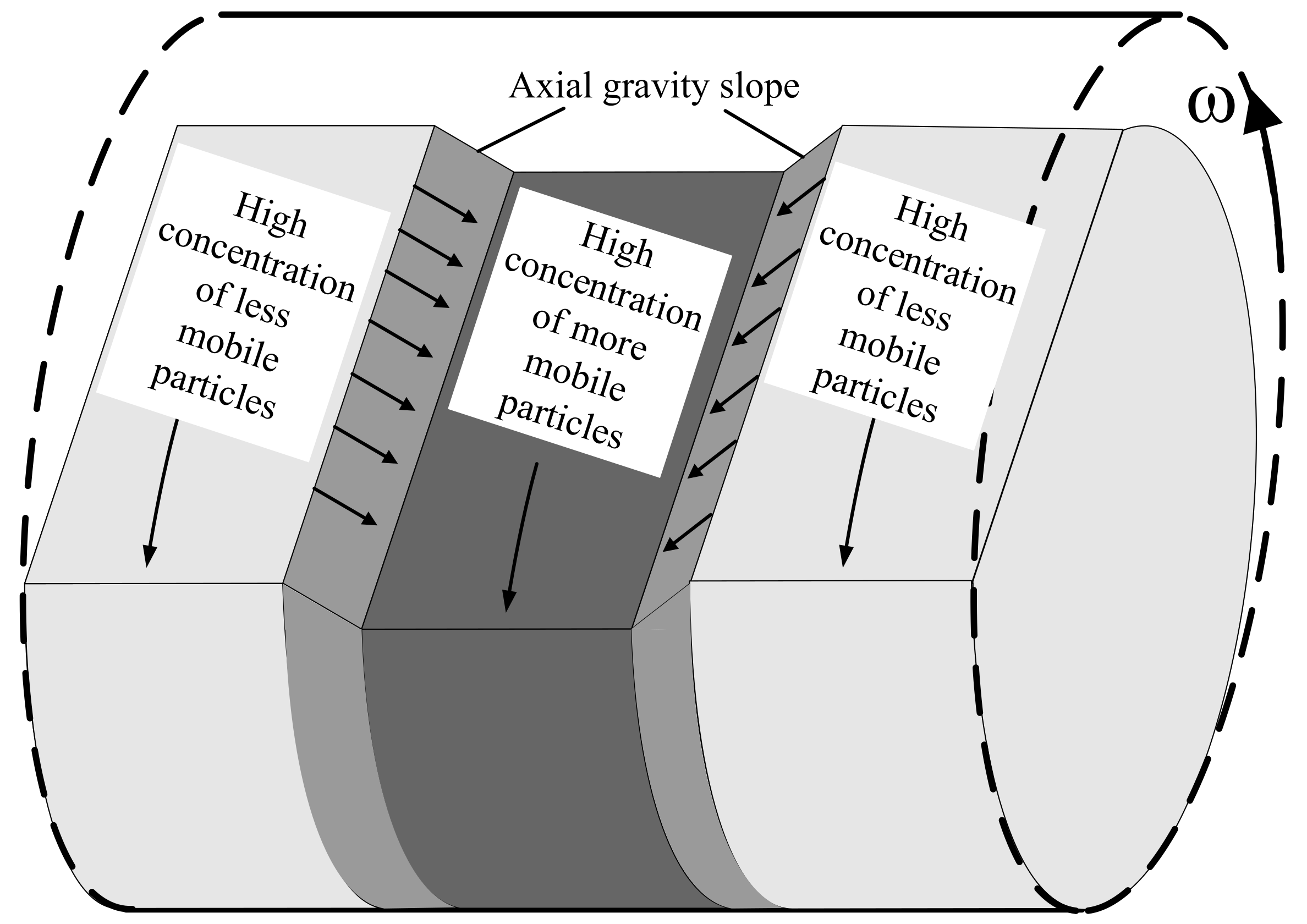 Minerals 11 00915 g001
