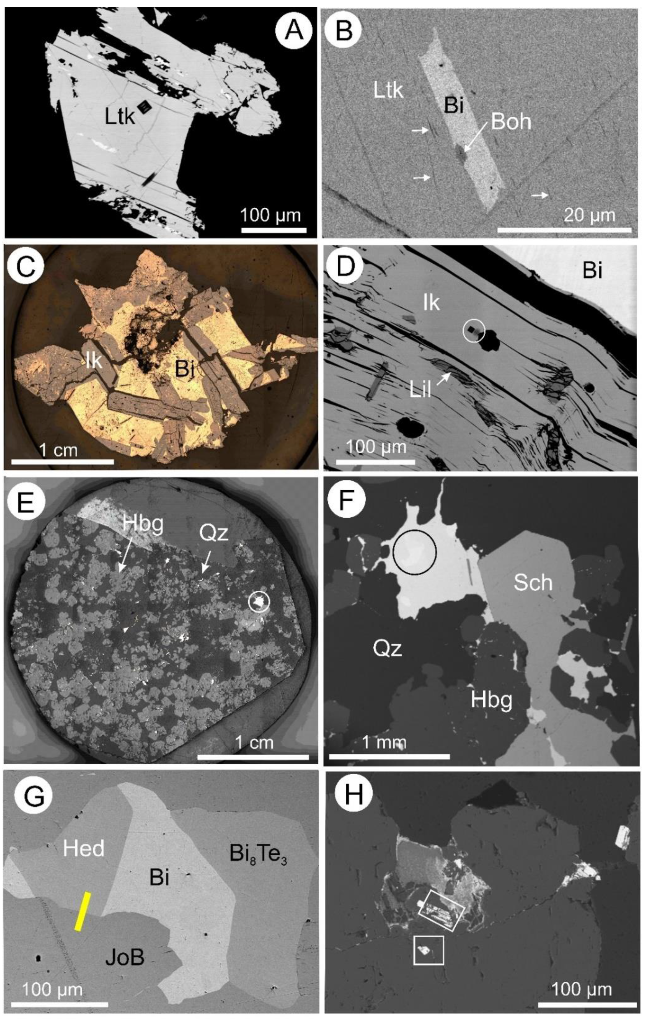 Minerals 11 00920 g002 Minerals 11 00920 g002