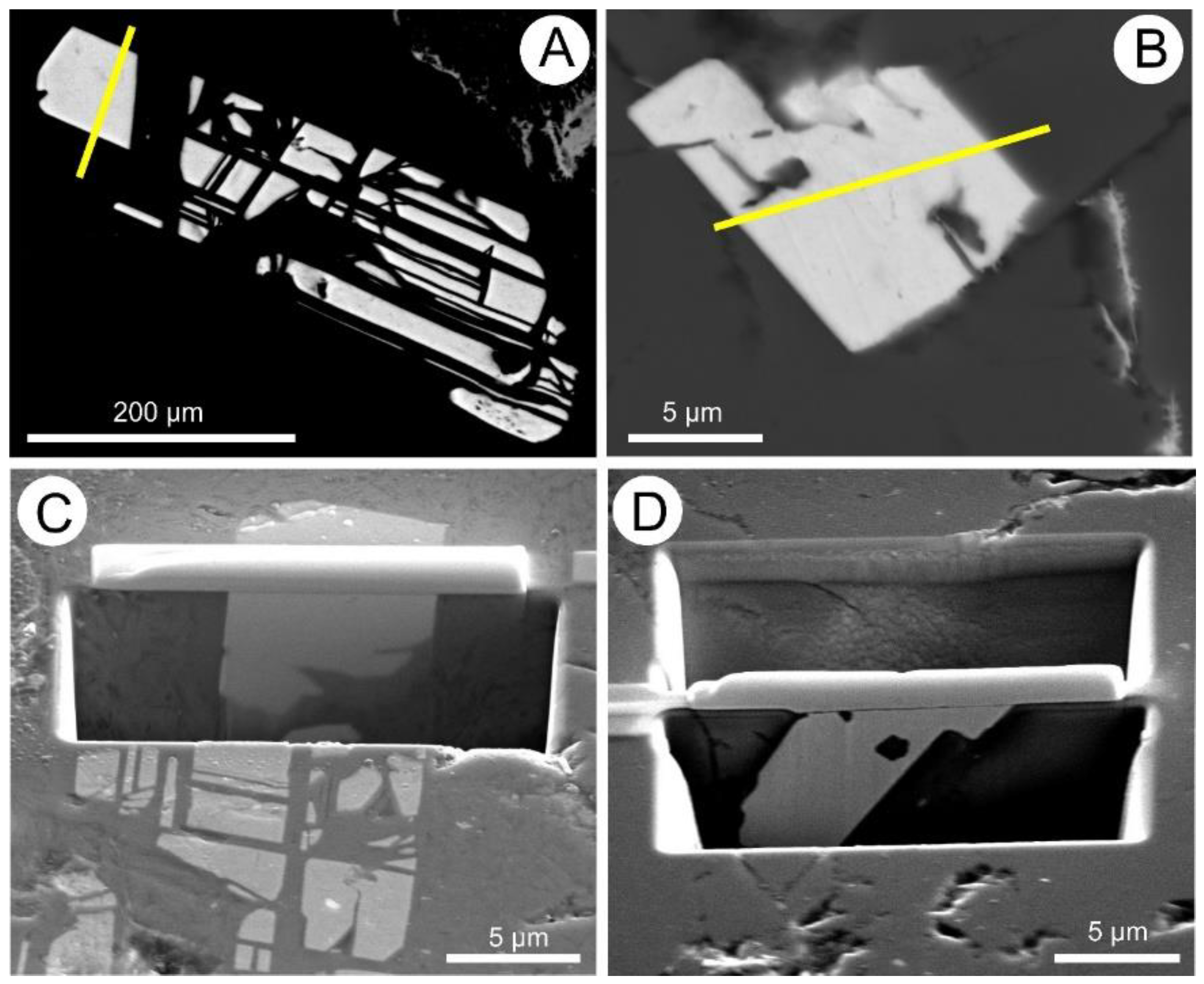 Minerals 11 00920 g003 Minerals 11 00920 g003