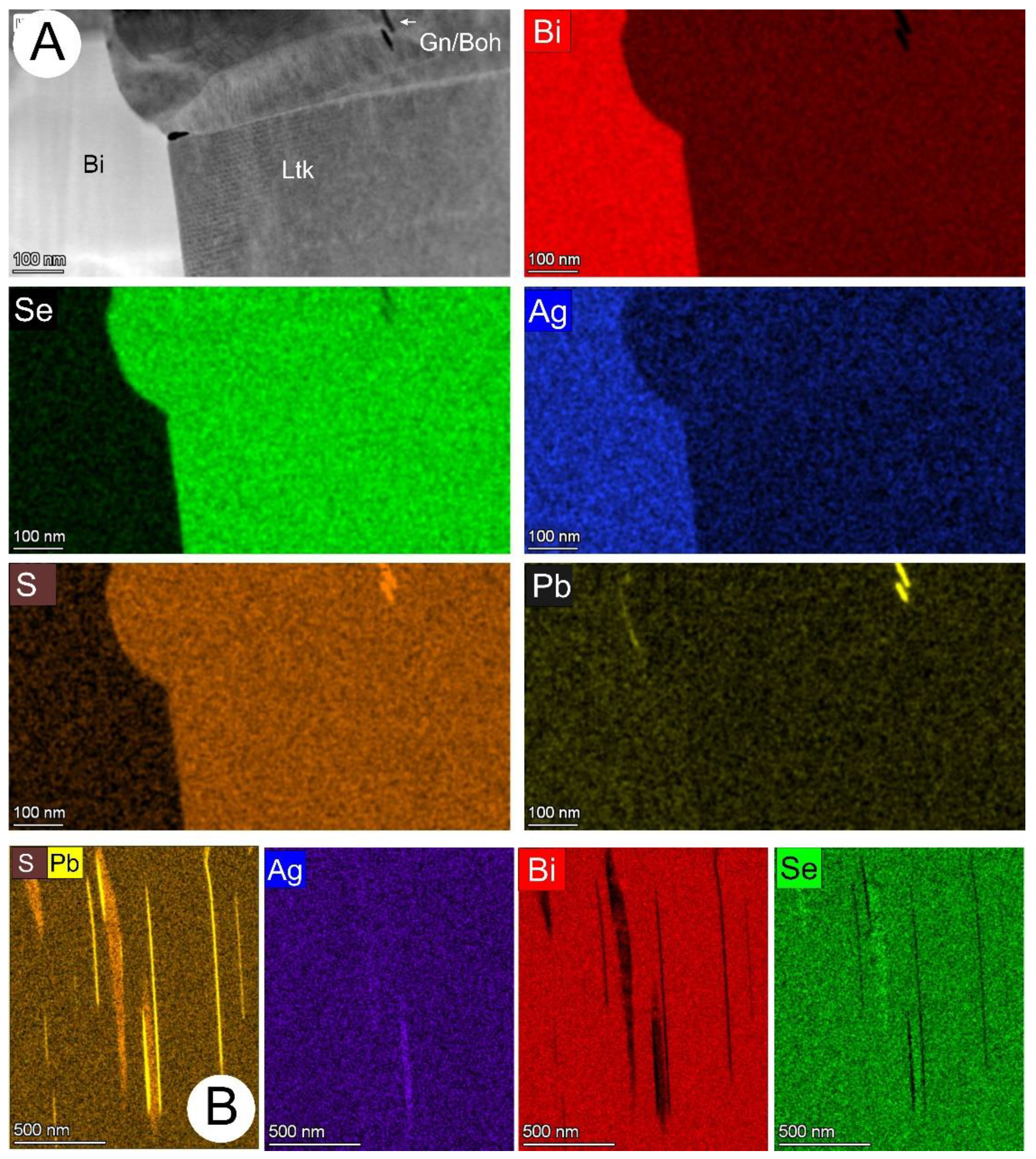Minerals 11 00920 g005 Minerals 11 00920 g005