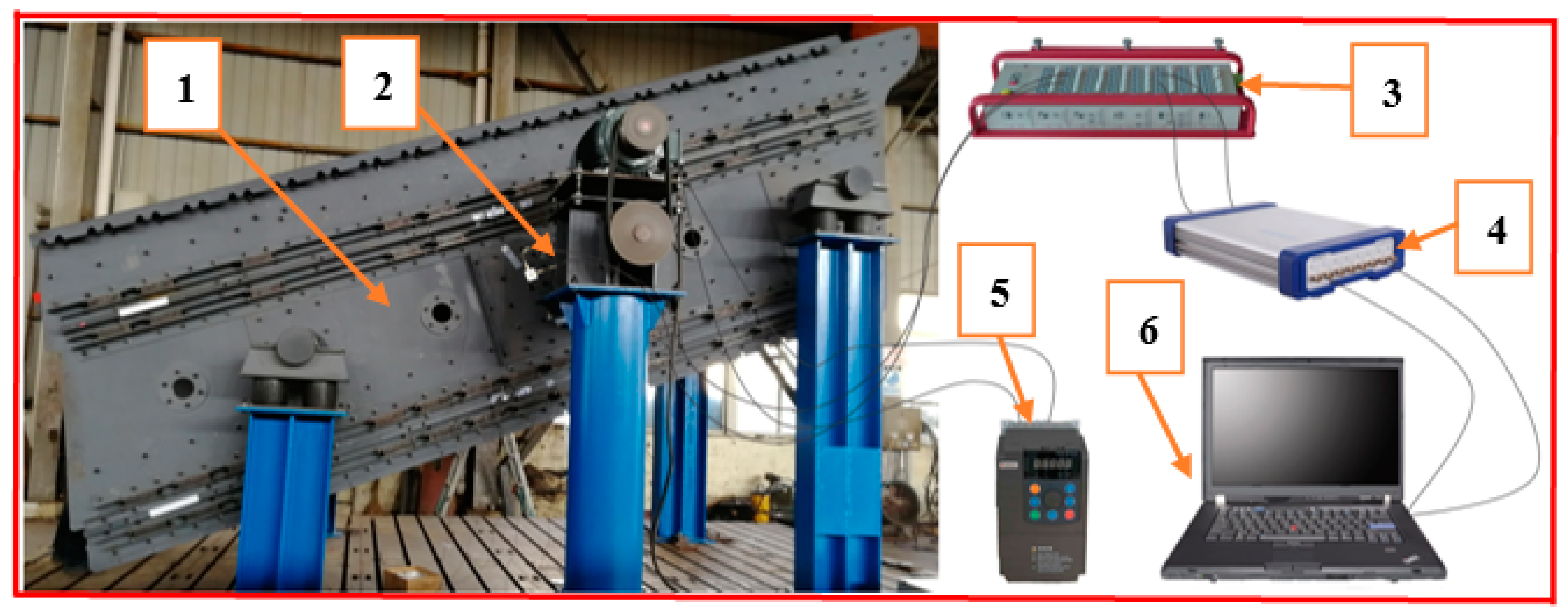 Minerals 11 00928 g004