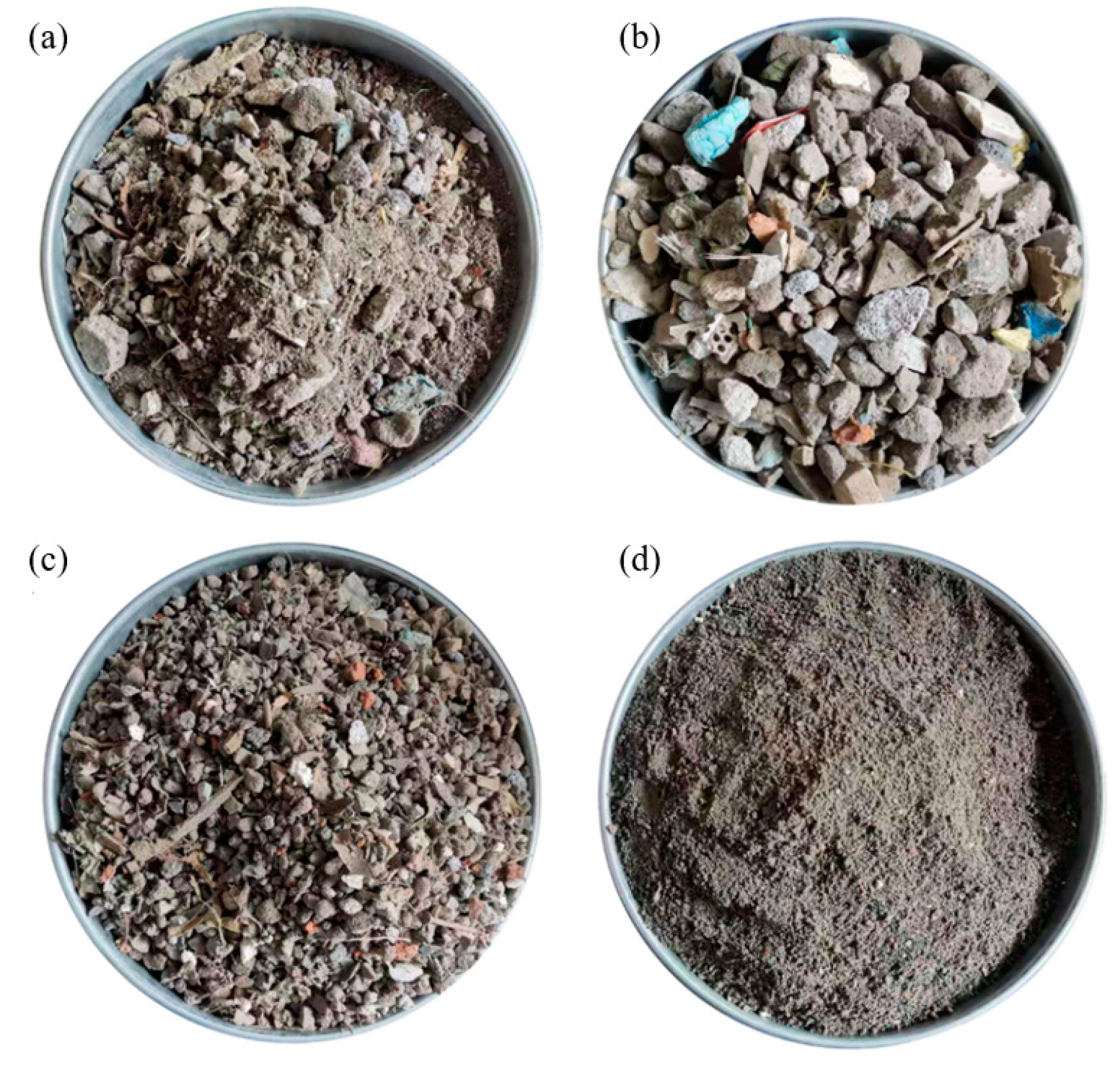 Minerals 11 00928 g015