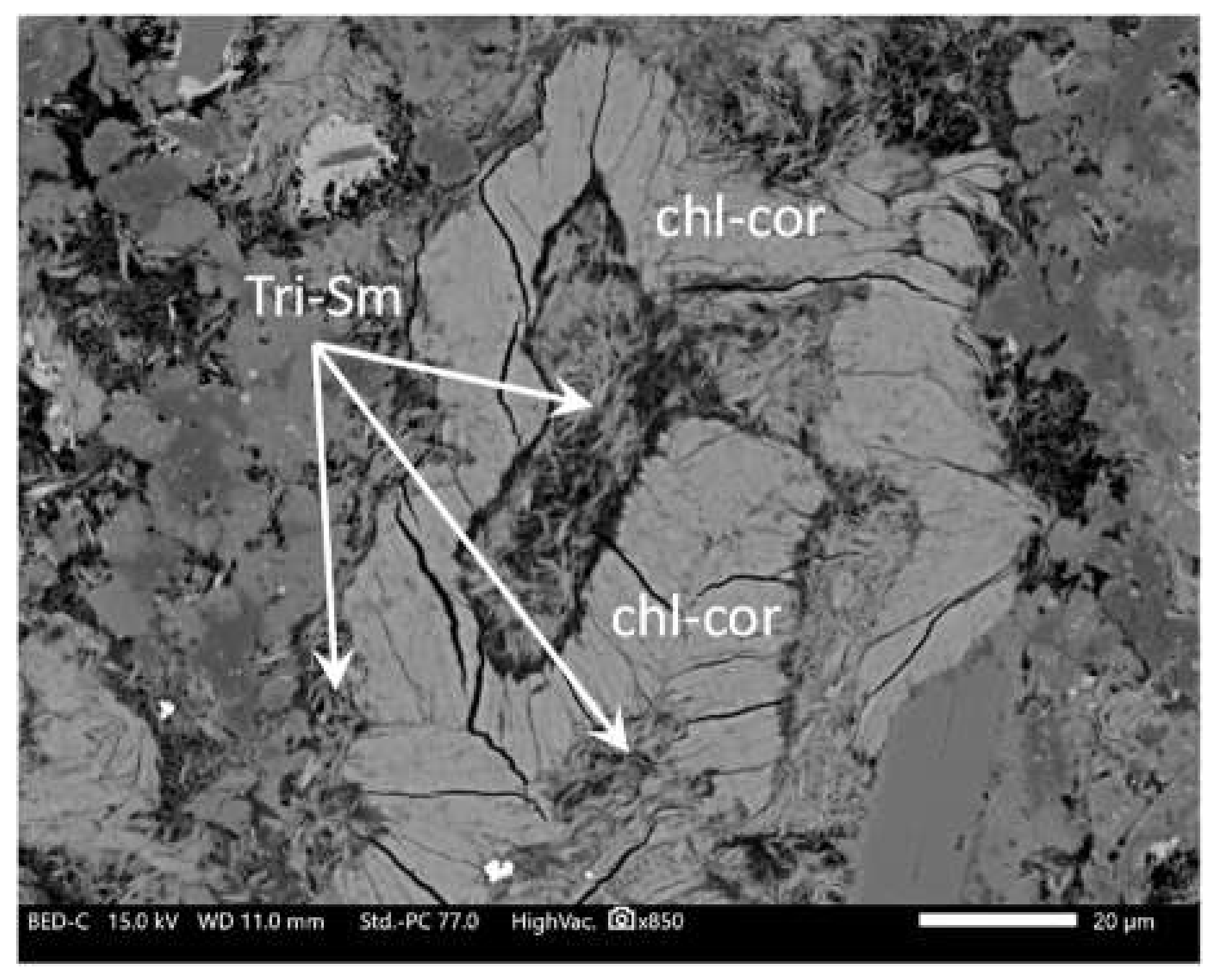 Minerals 11 00935 g009
