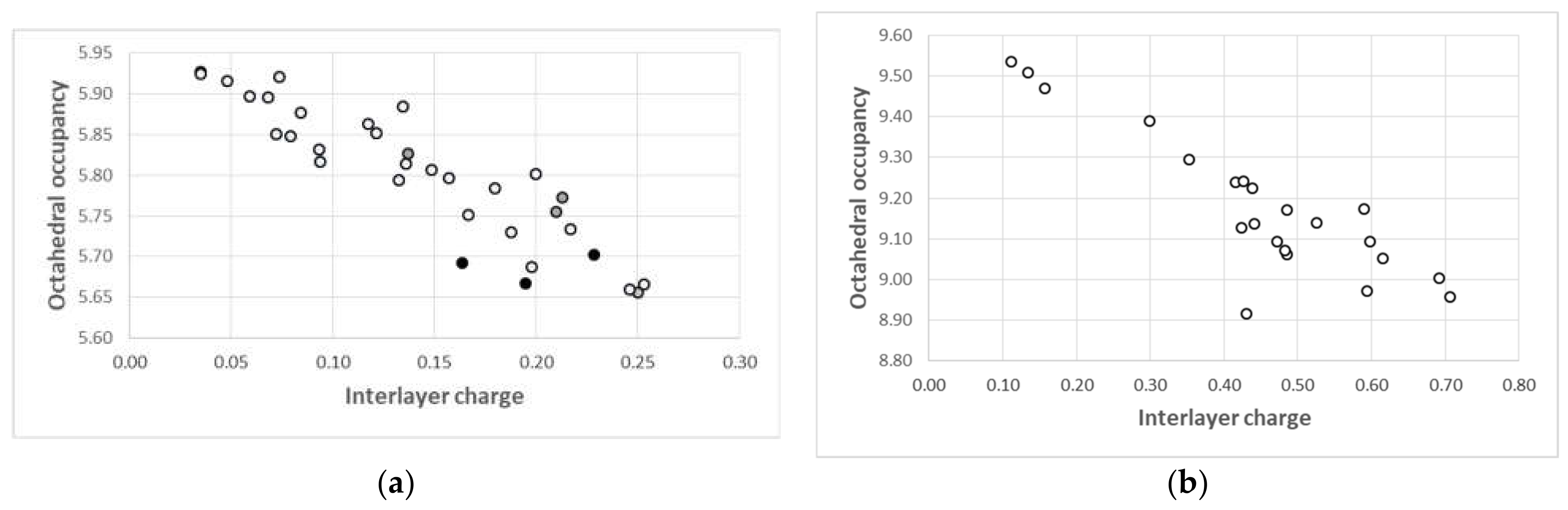 Minerals 11 00935 g013