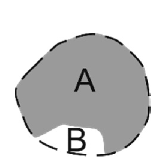 Minerals 11 00937 g002
