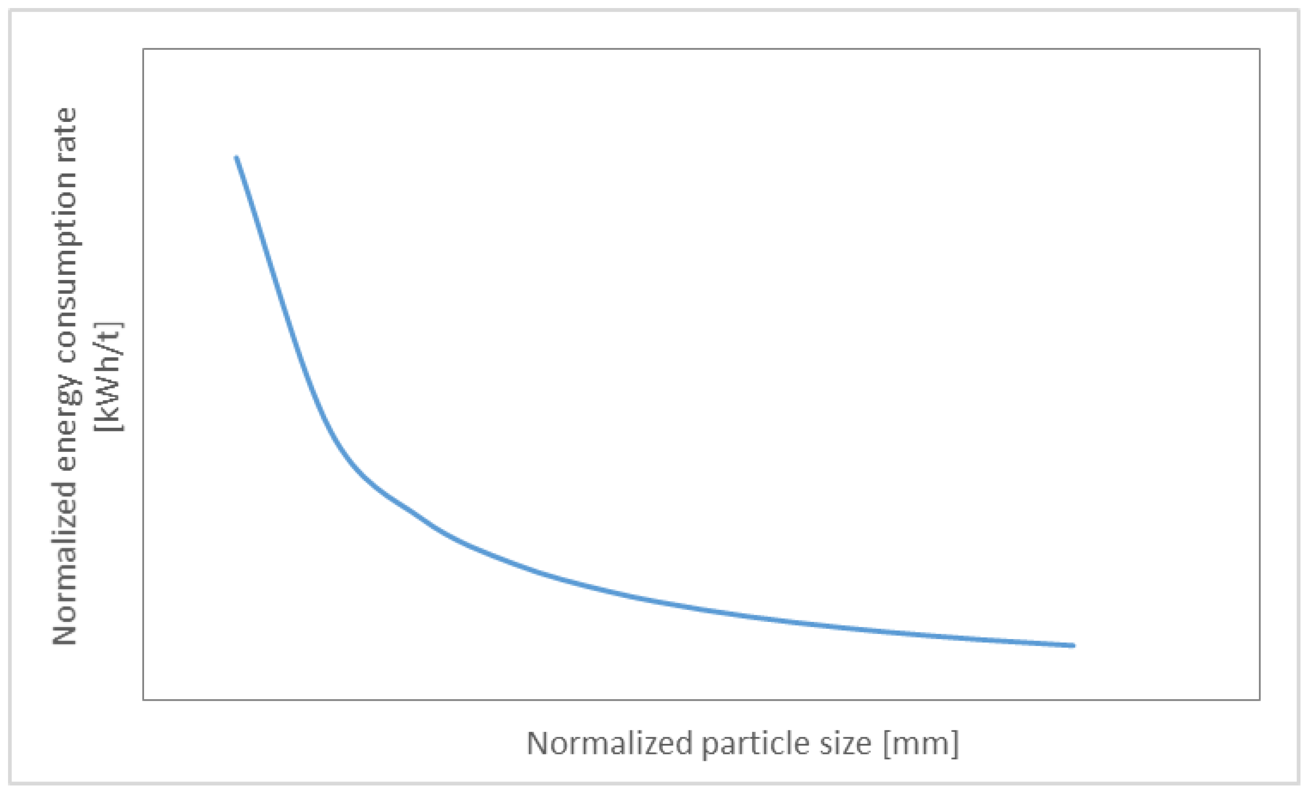 Minerals 11 00940 g002 Minerals 11 00940 g002