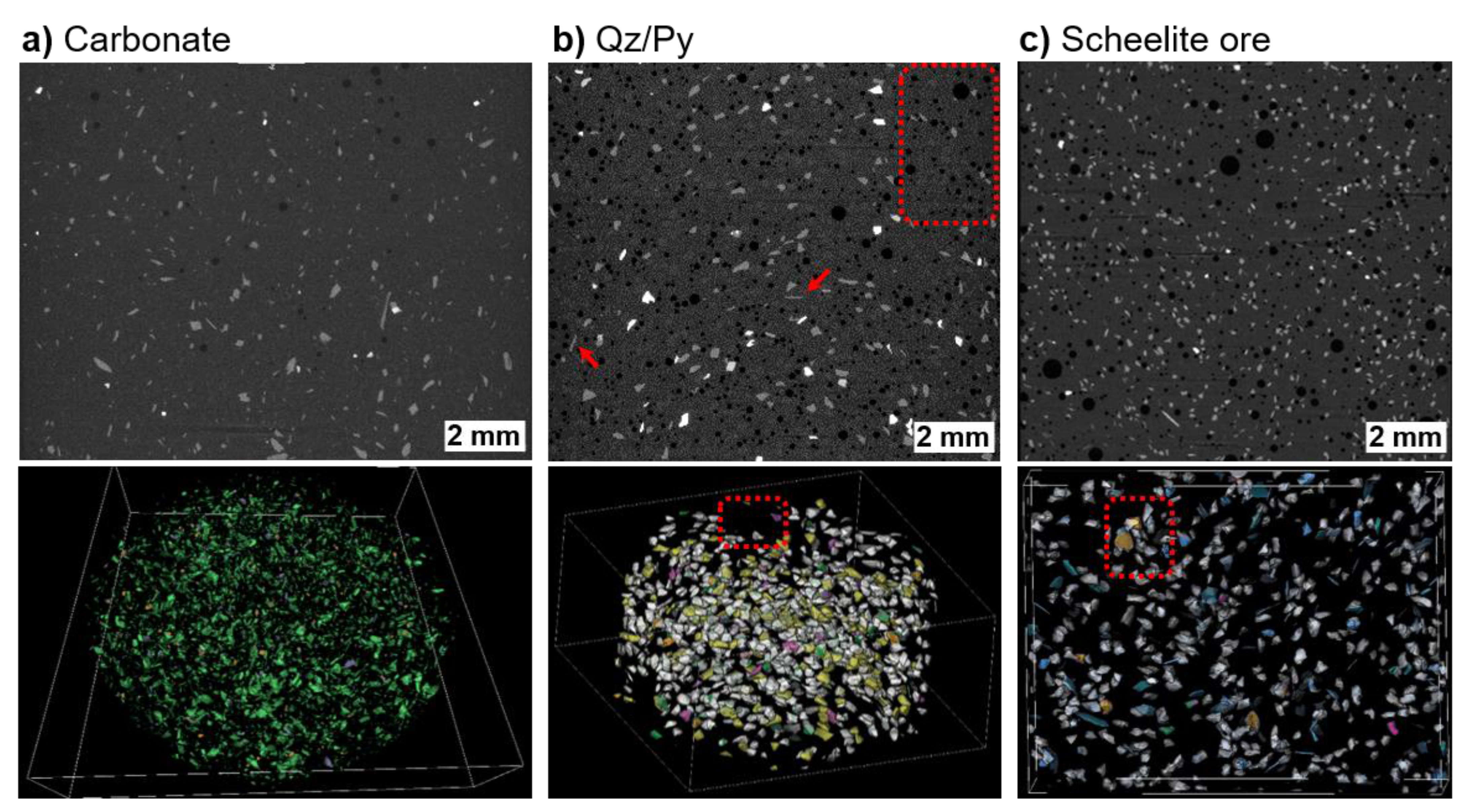 Minerals 11 00947 g002