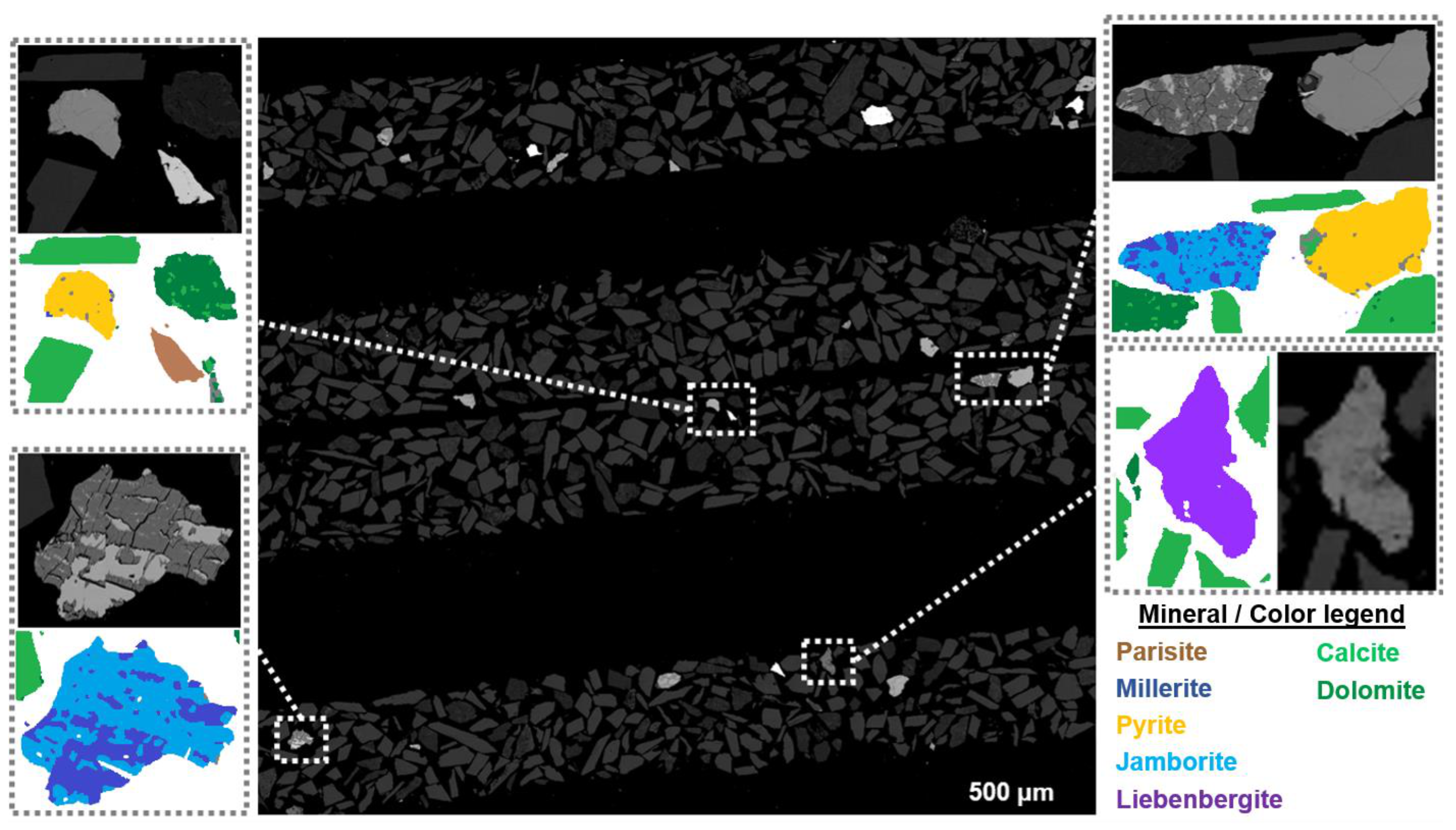 Minerals 11 00947 g004