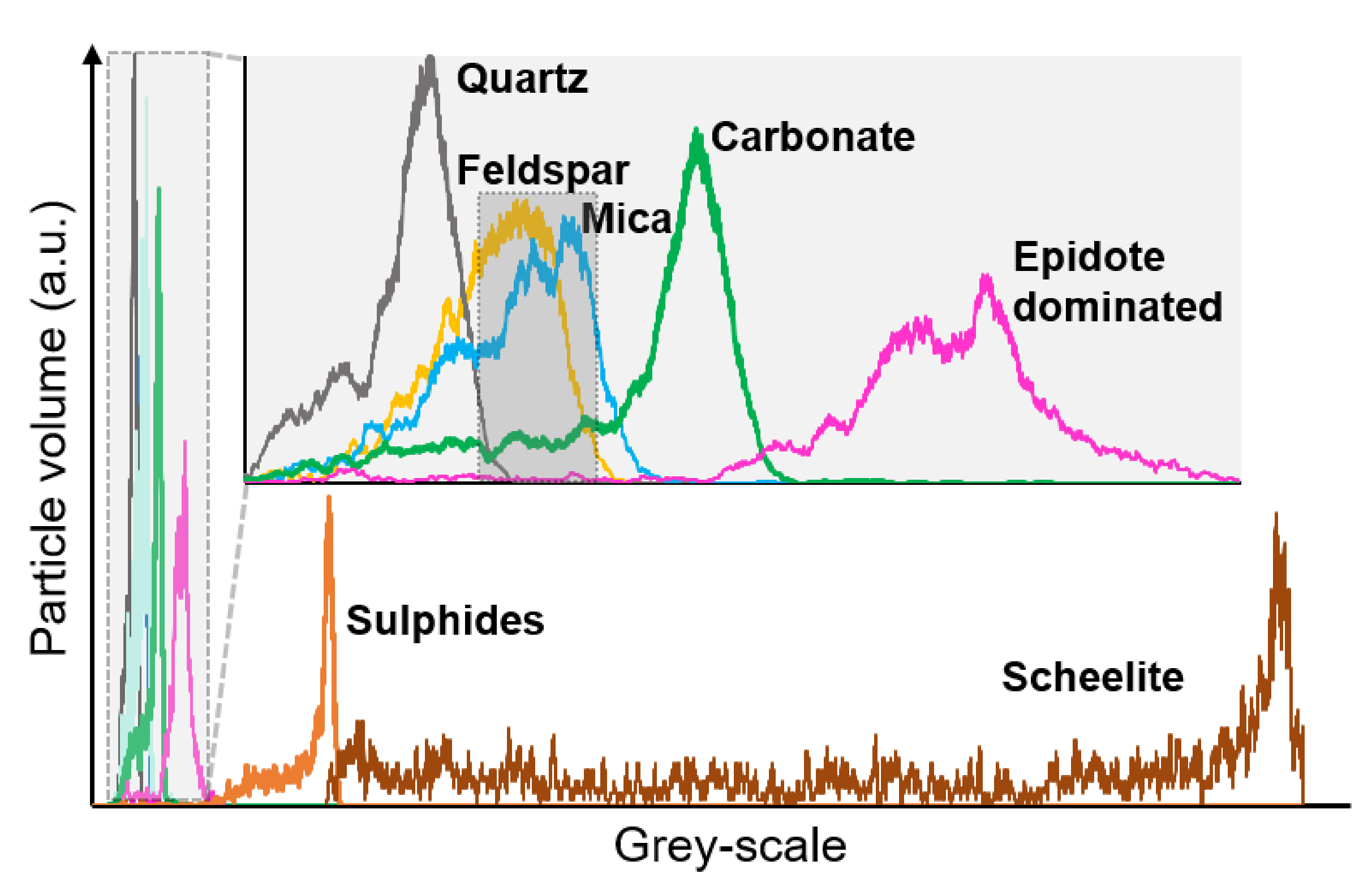 Minerals 11 00947 g007