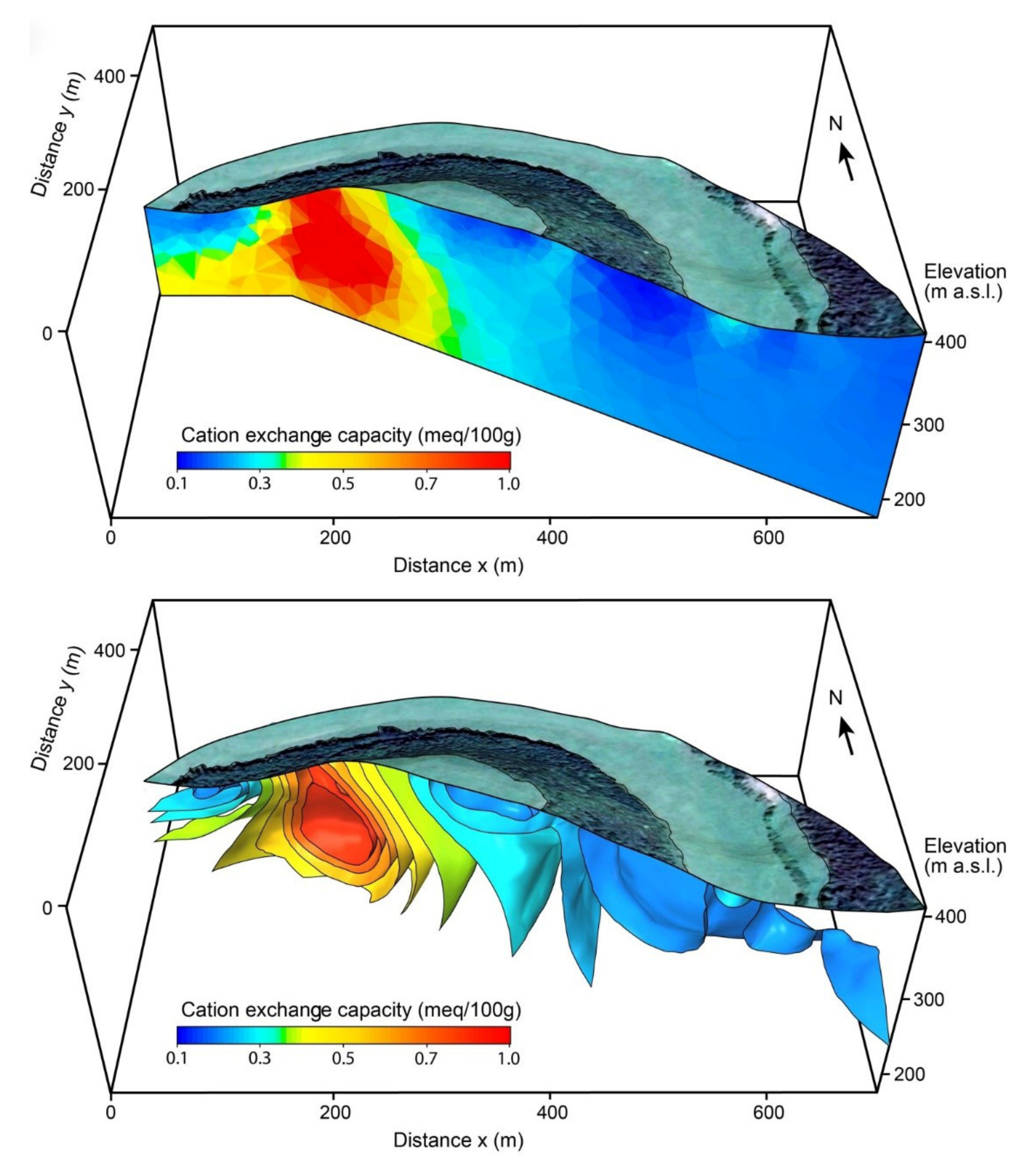 Minerals 11 00962 g014