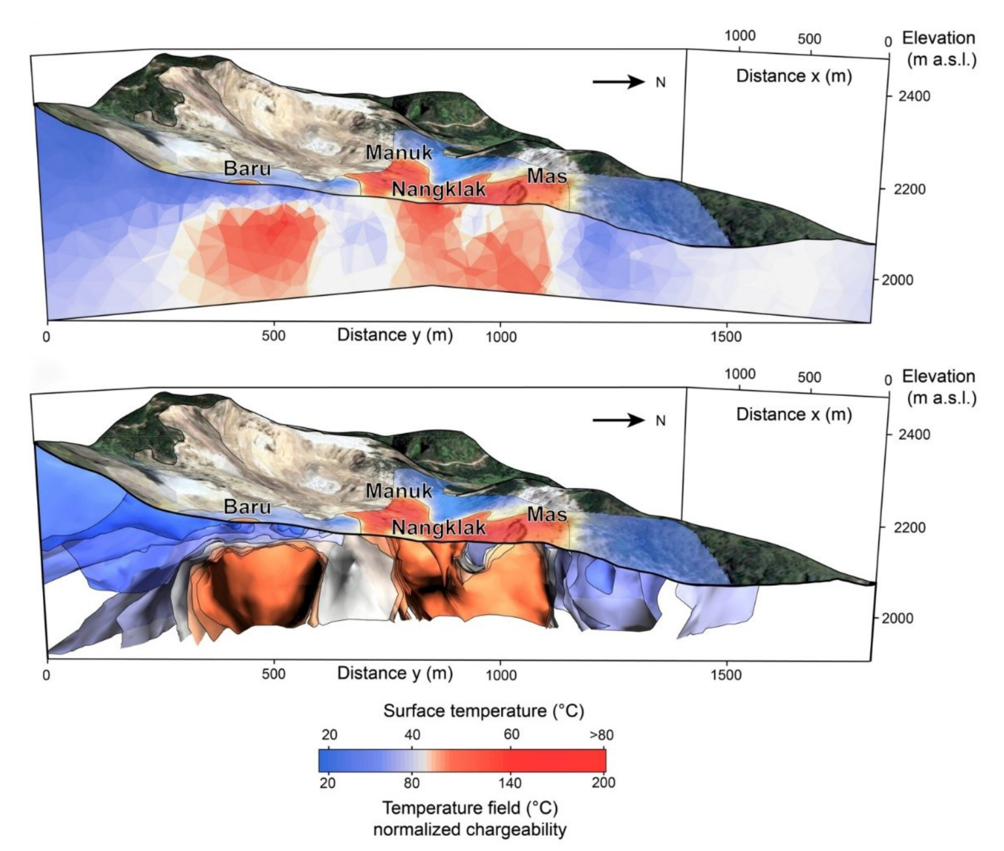 Minerals 11 00962 g015