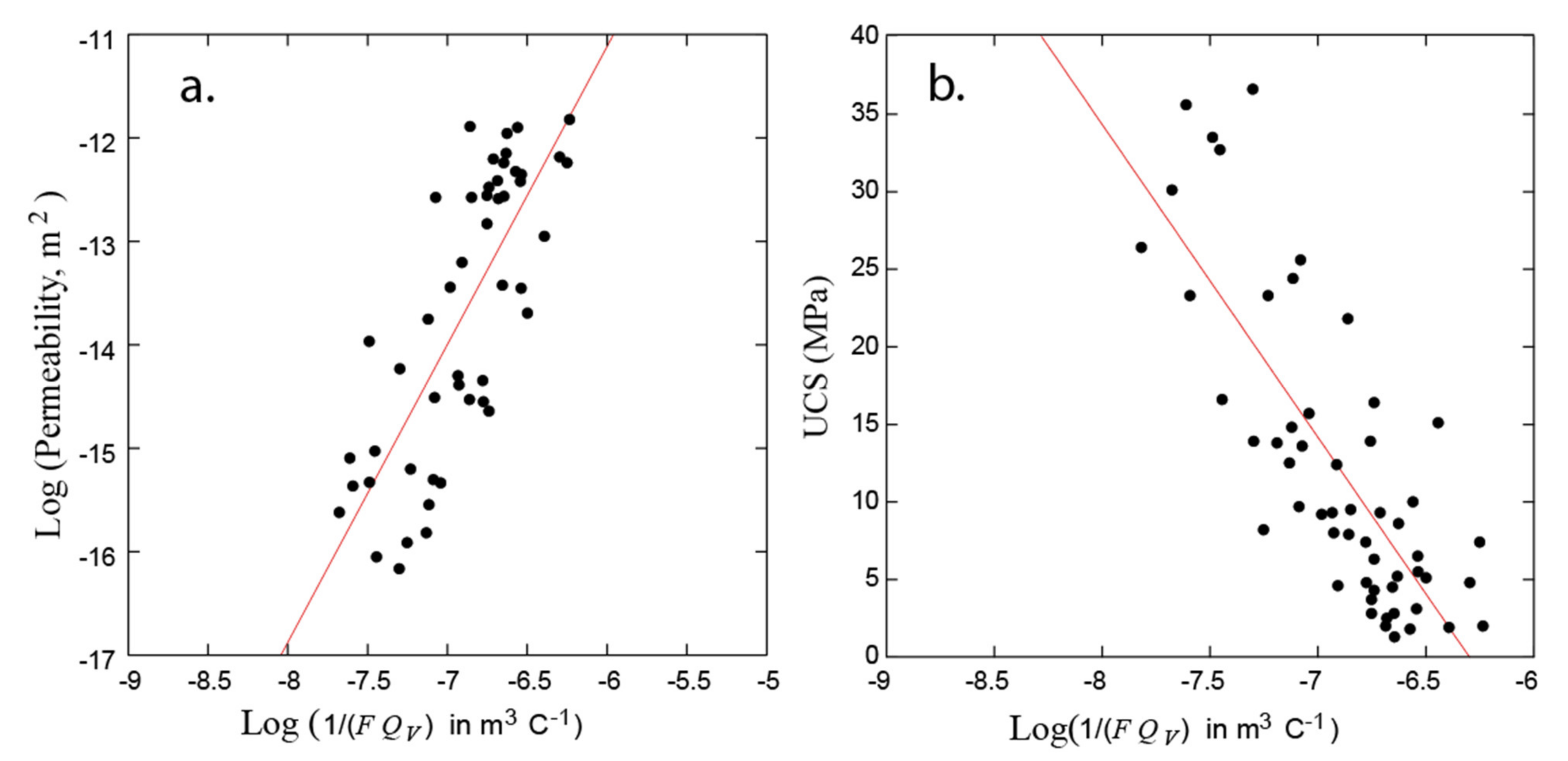 Minerals 11 00962 g020