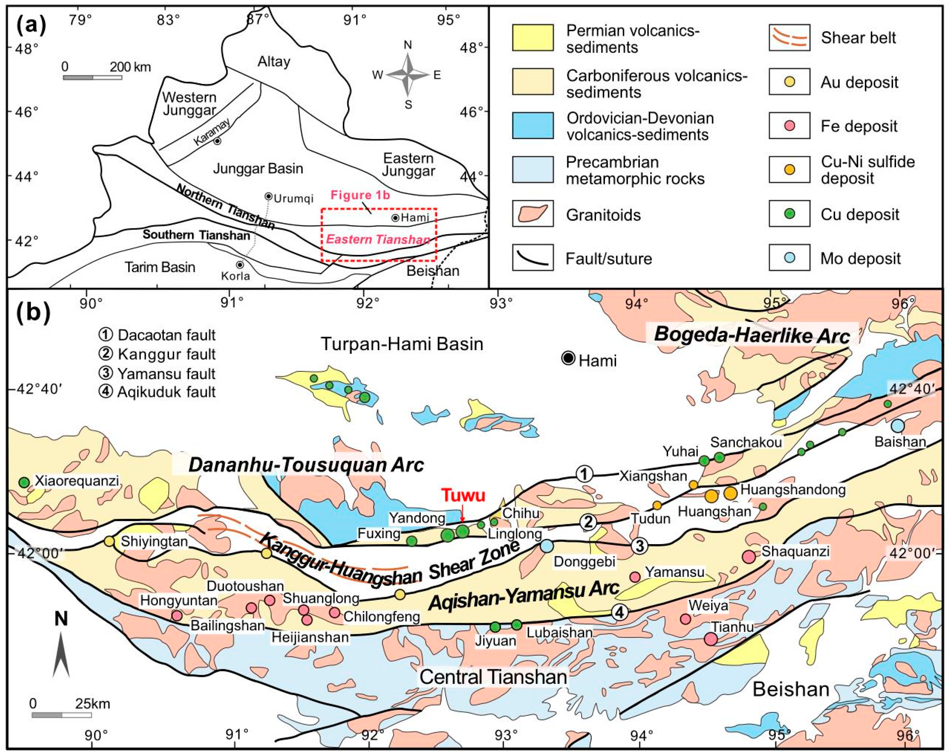 Minerals 11 00968 g001