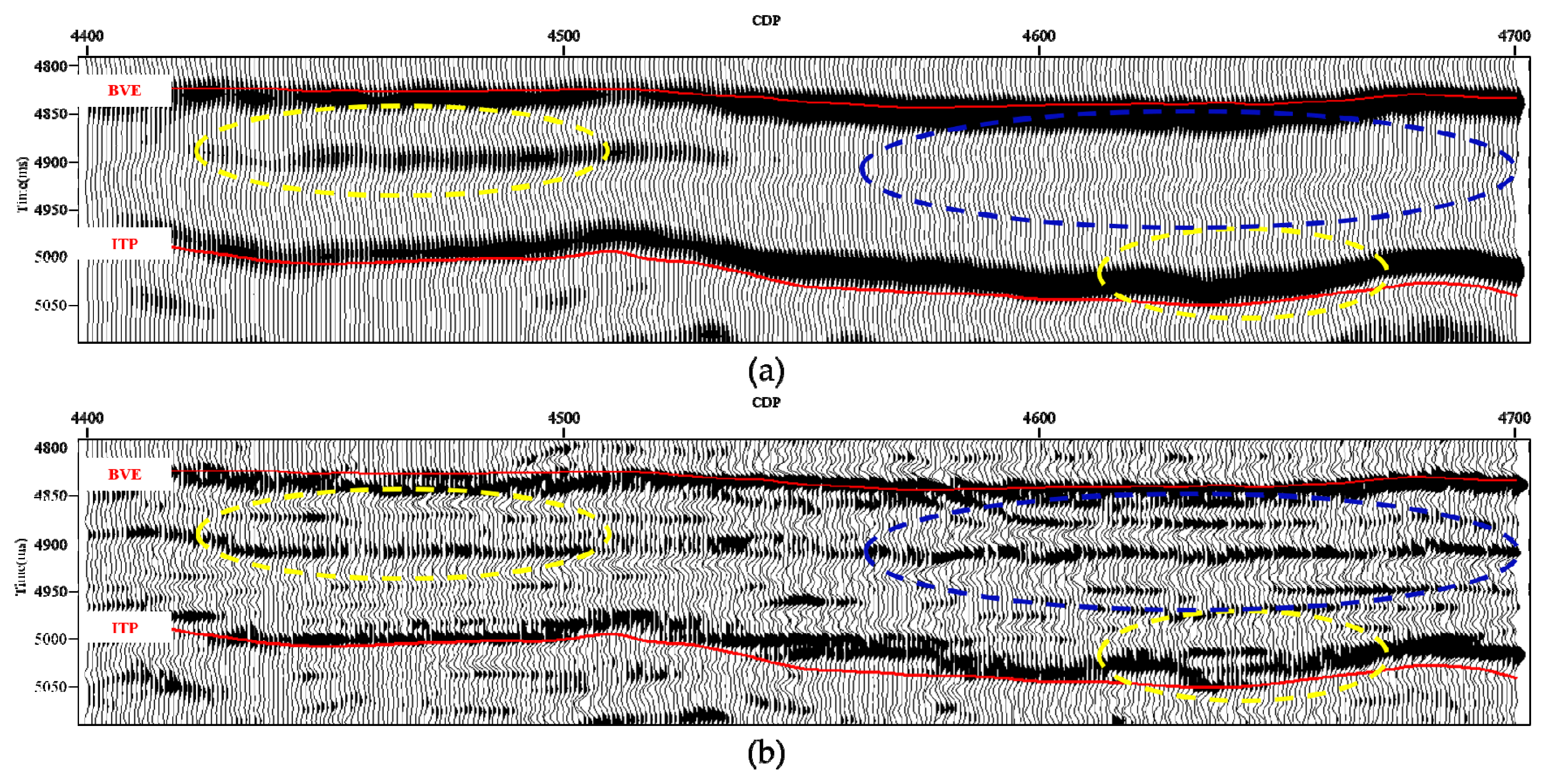 Minerals 11 00973 g003